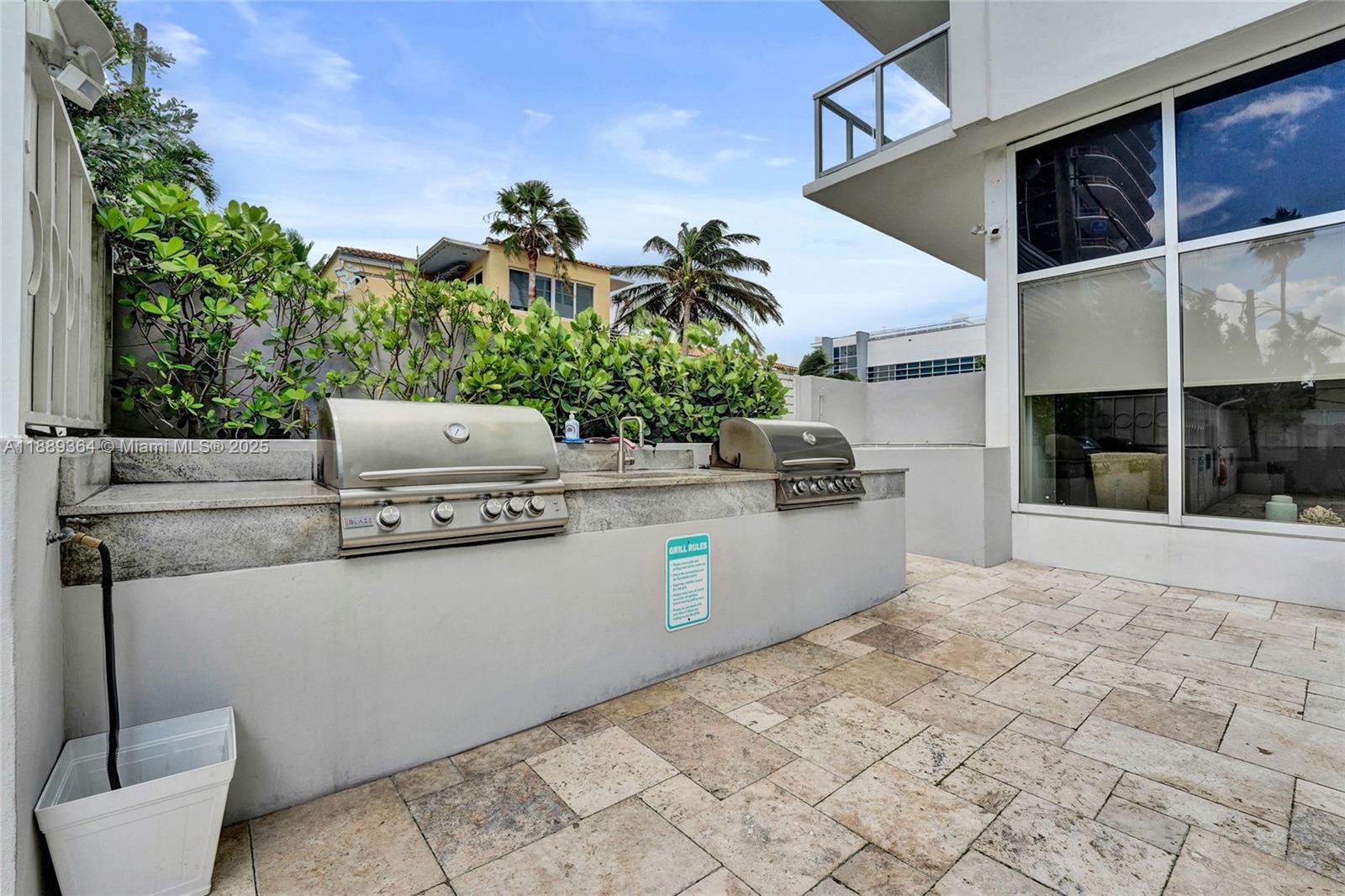 209 N Fort Lauderdale Beach Blvd Unit: 7G