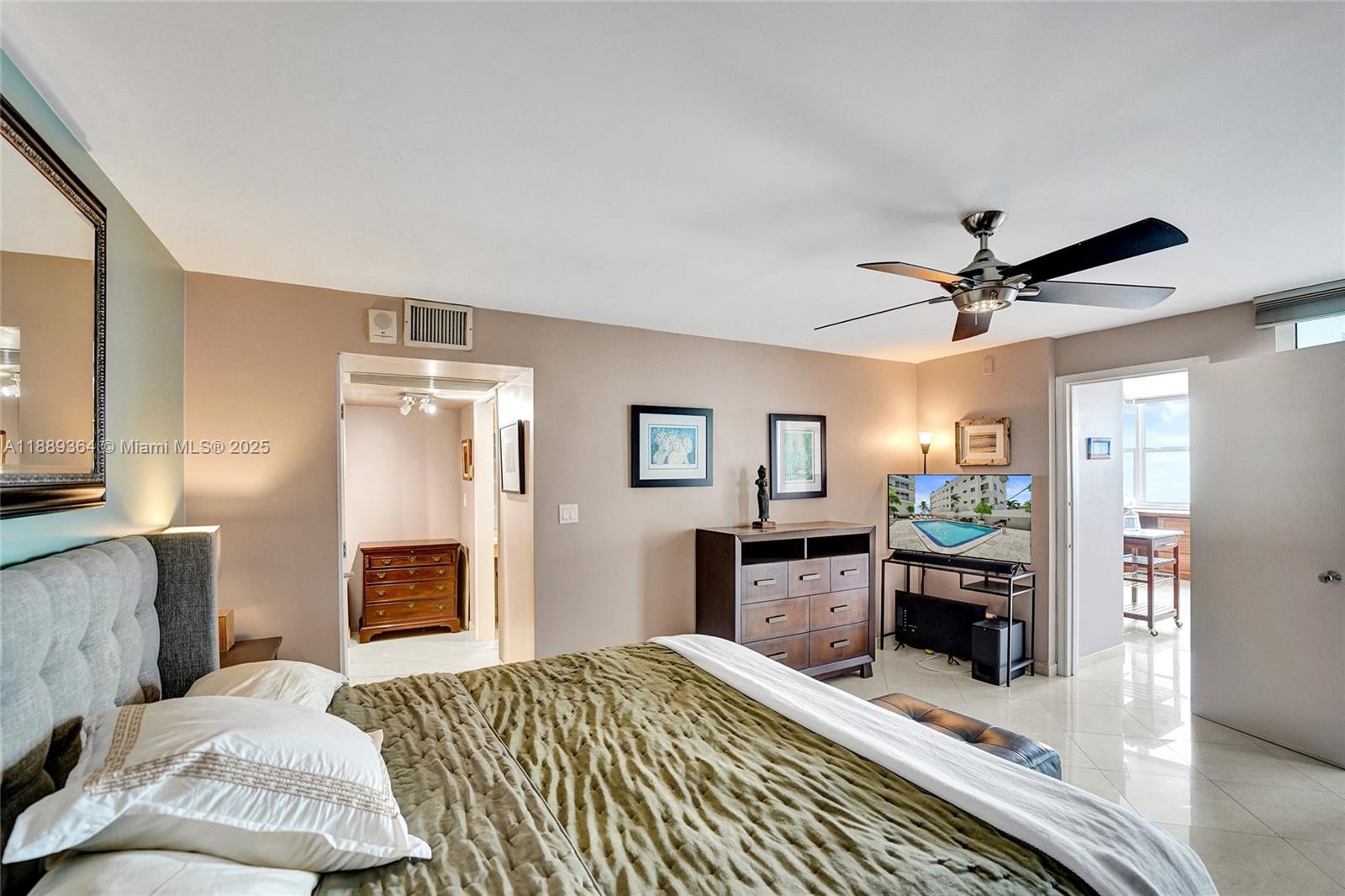 209 N Fort Lauderdale Beach Blvd Unit: 7G