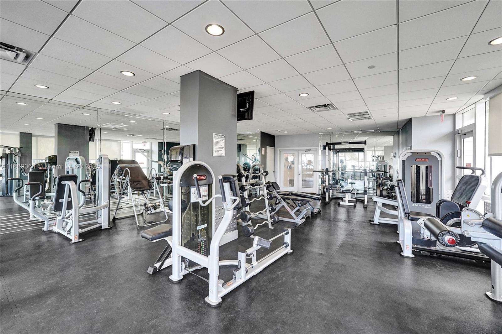 209 N Fort Lauderdale Beach Blvd Unit: 7G