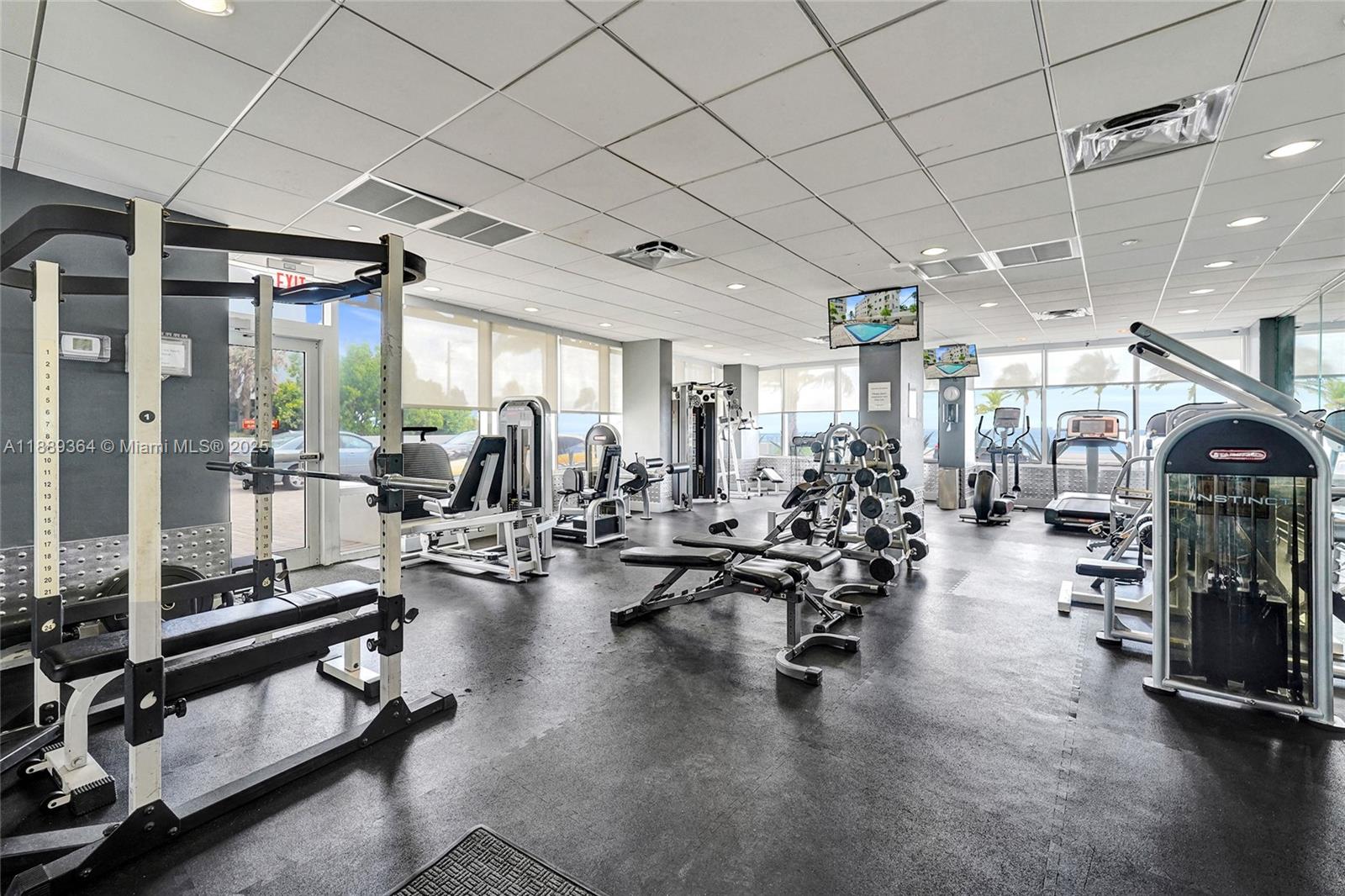 209 N Fort Lauderdale Beach Blvd Unit: 7G