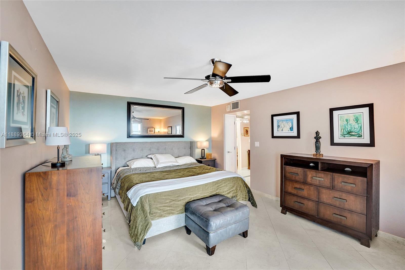 209 N Fort Lauderdale Beach Blvd Unit: 7G