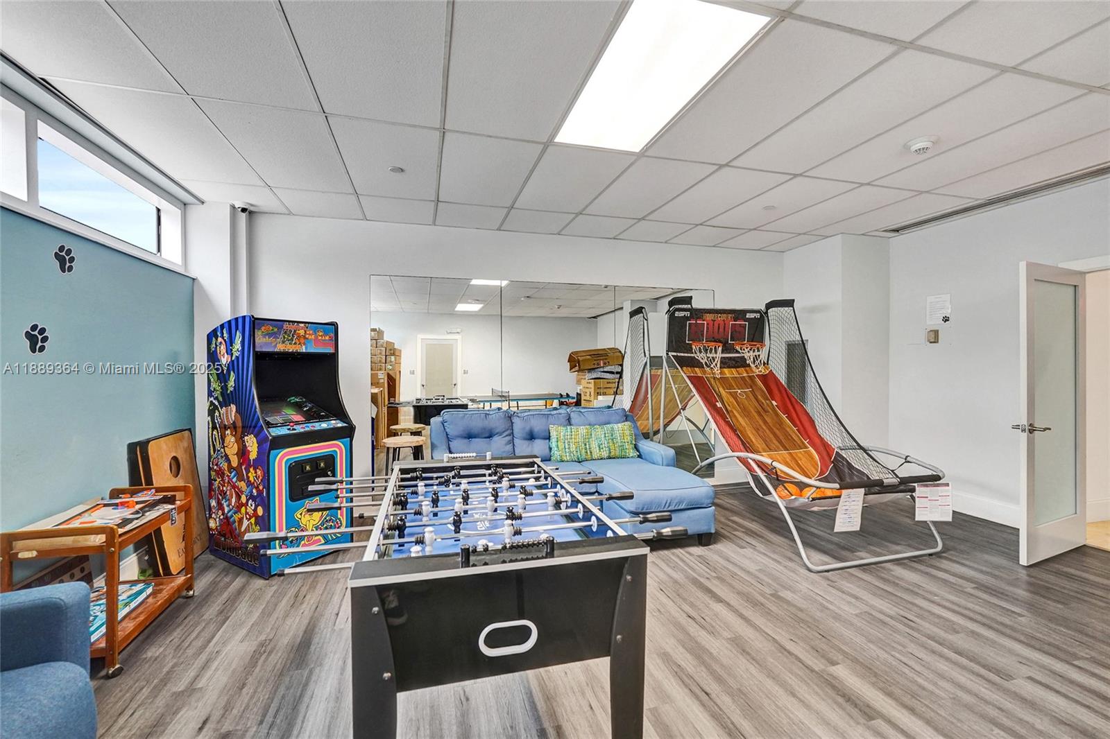 209 N Fort Lauderdale Beach Blvd Unit: 7G