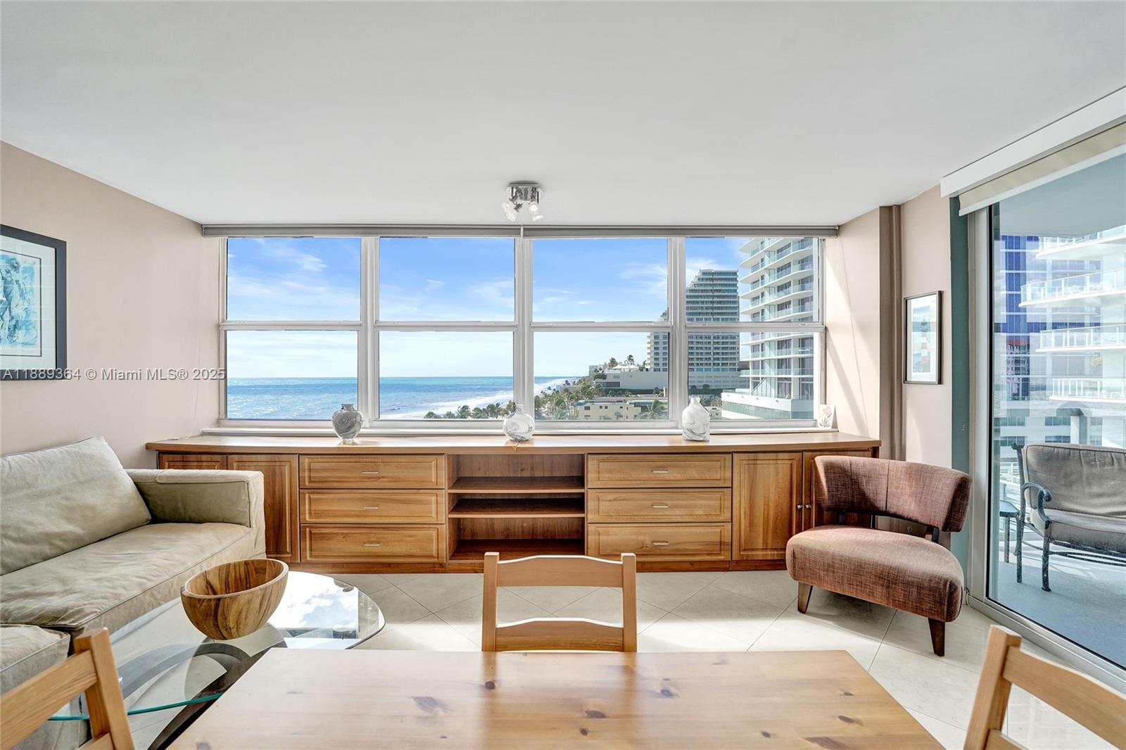 209 N Fort Lauderdale Beach Blvd Unit: 7G