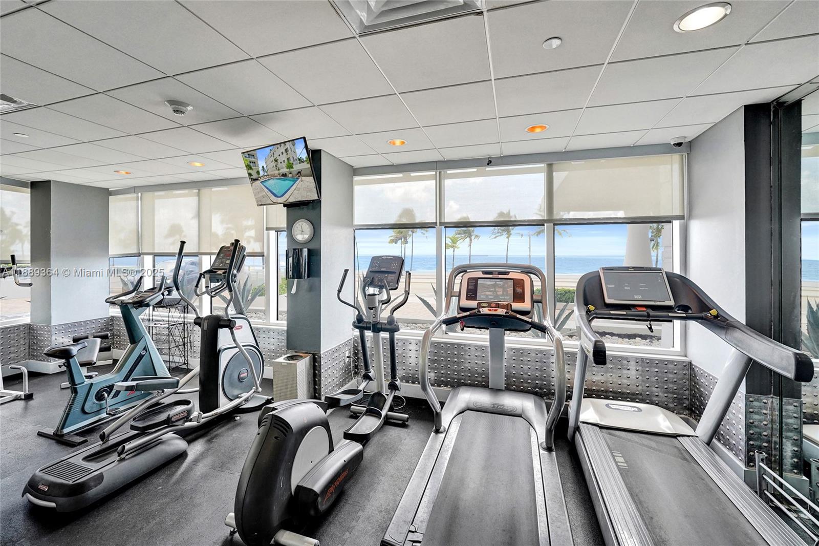 209 N Fort Lauderdale Beach Blvd Unit: 7G