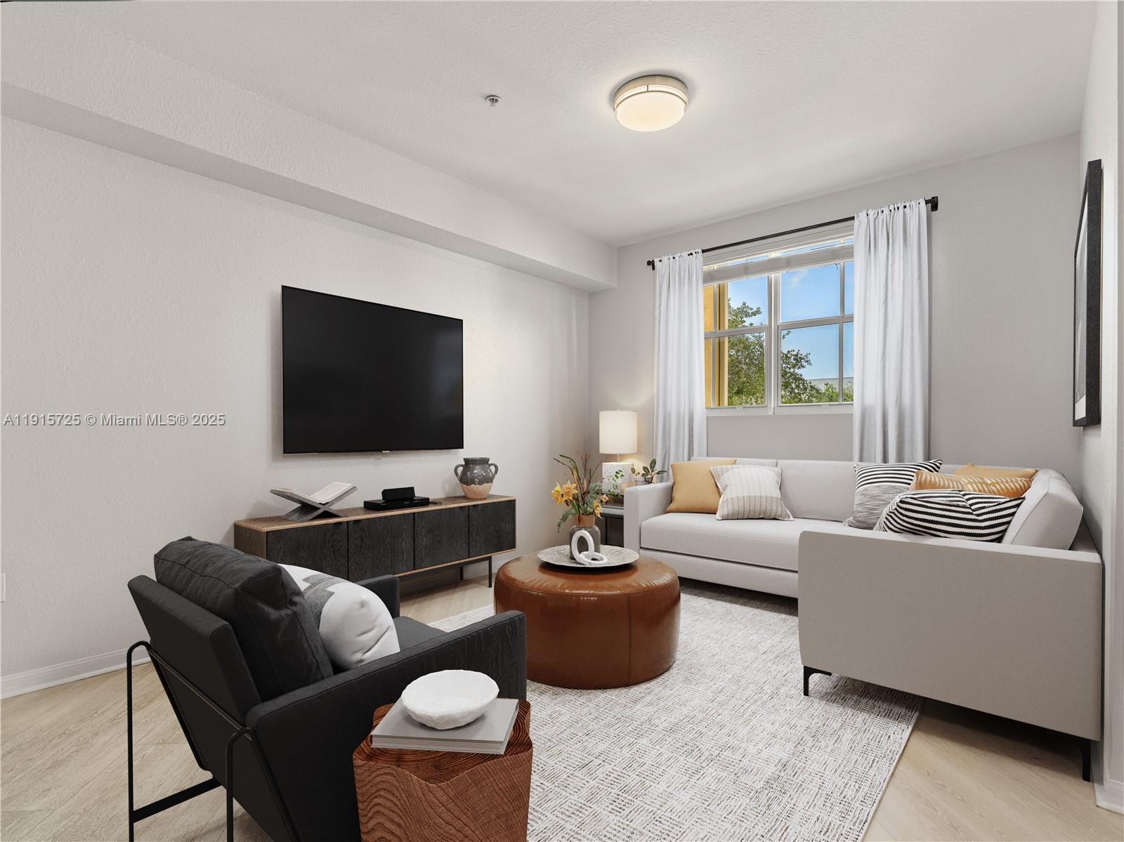 8800 NW 107th Ct # 215