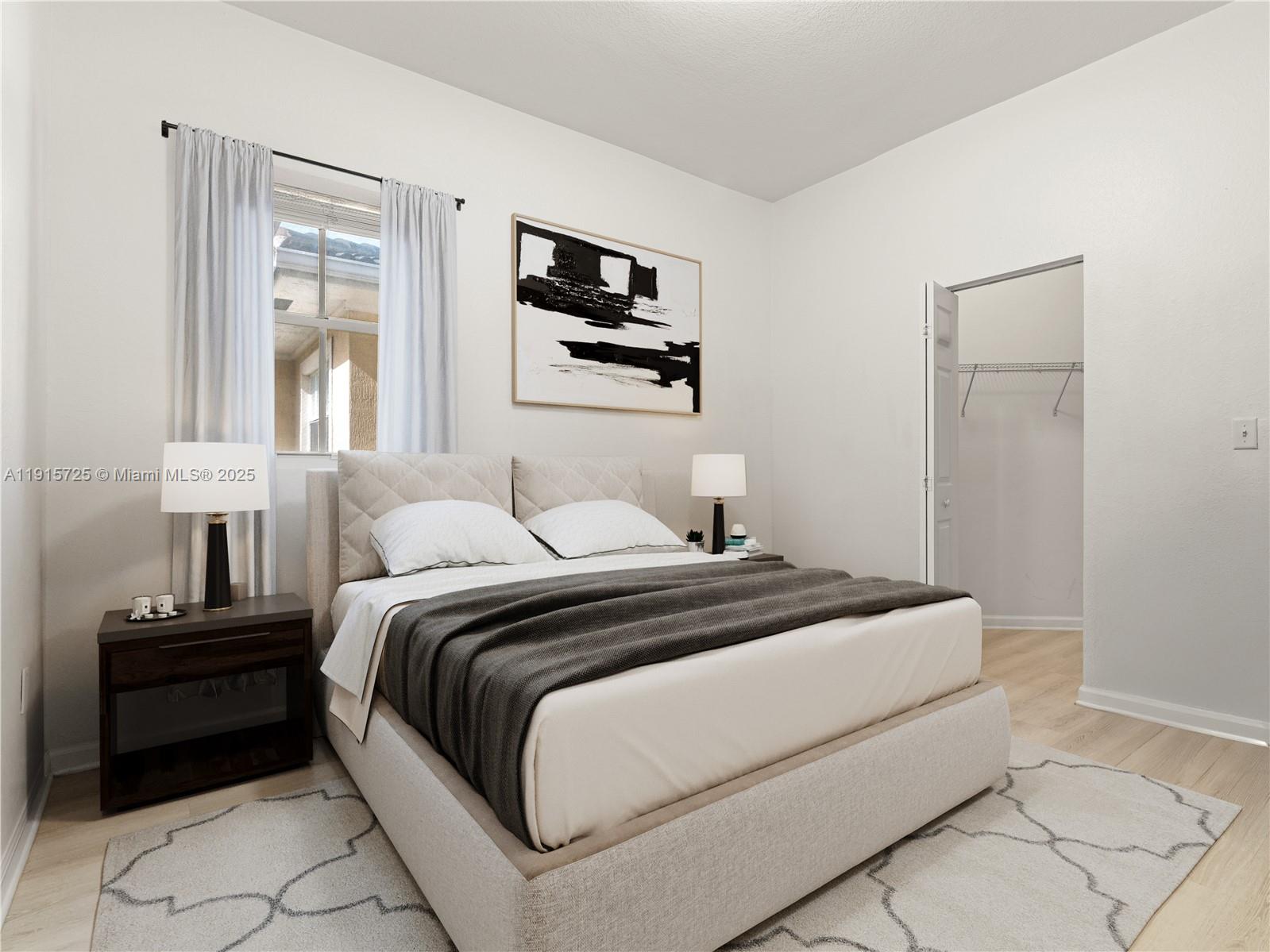 8800 NW 107th Ct # 215