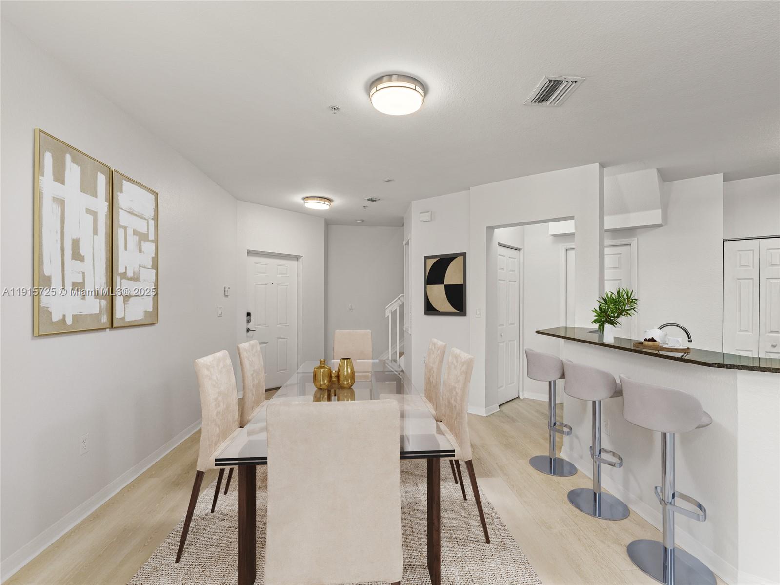 8800 NW 107th Ct # 215