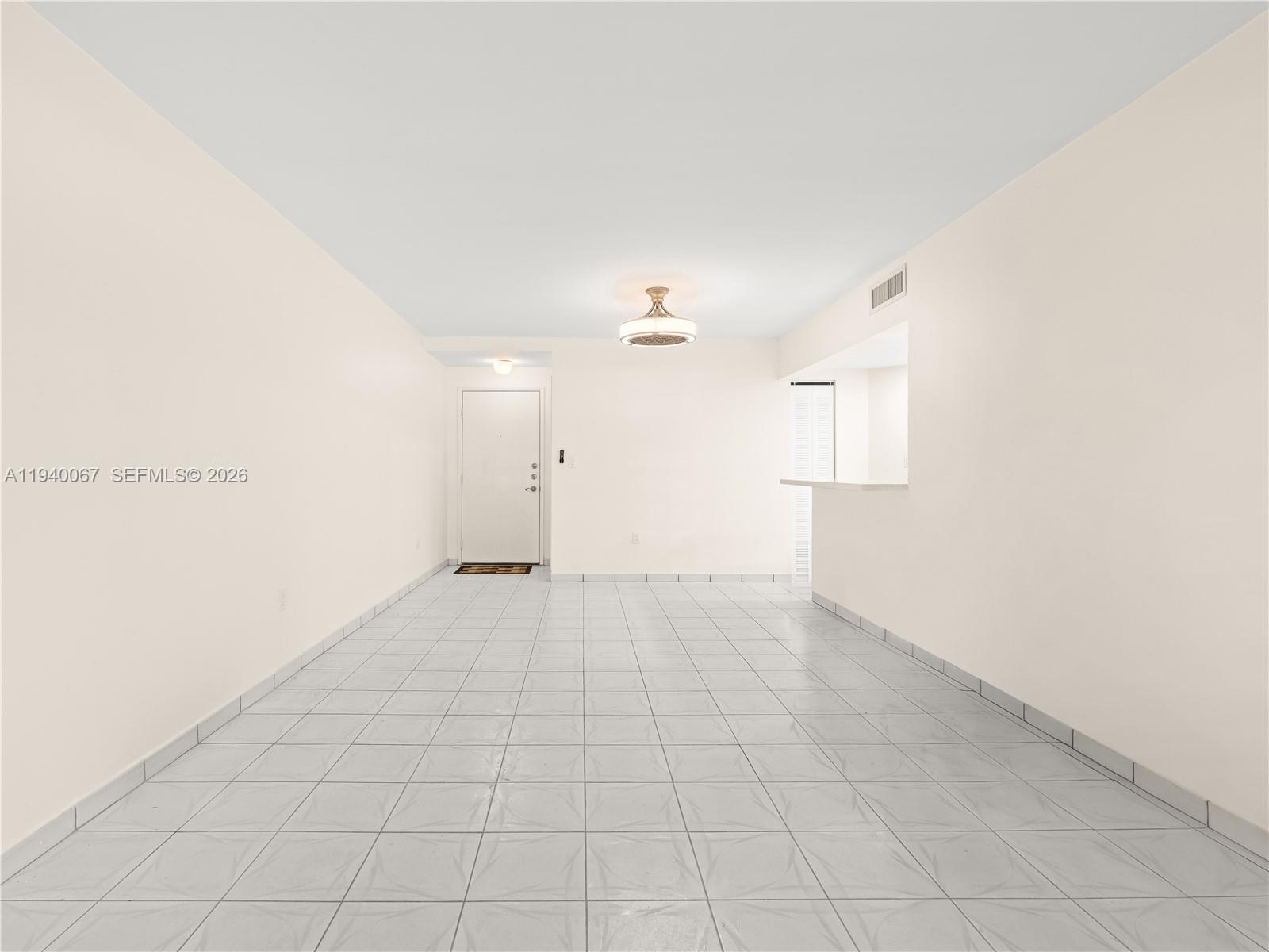 10249 NW 9th St Cir # 8 Unit: 107-8