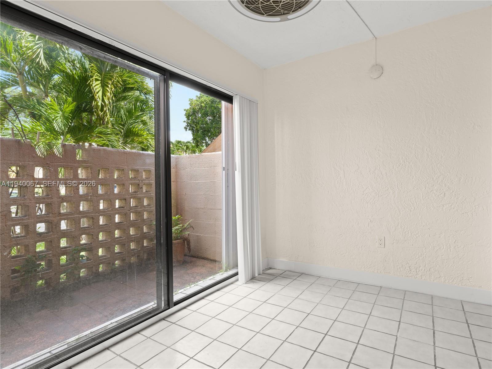 10249 NW 9th St Cir # 8 Unit: 107-8