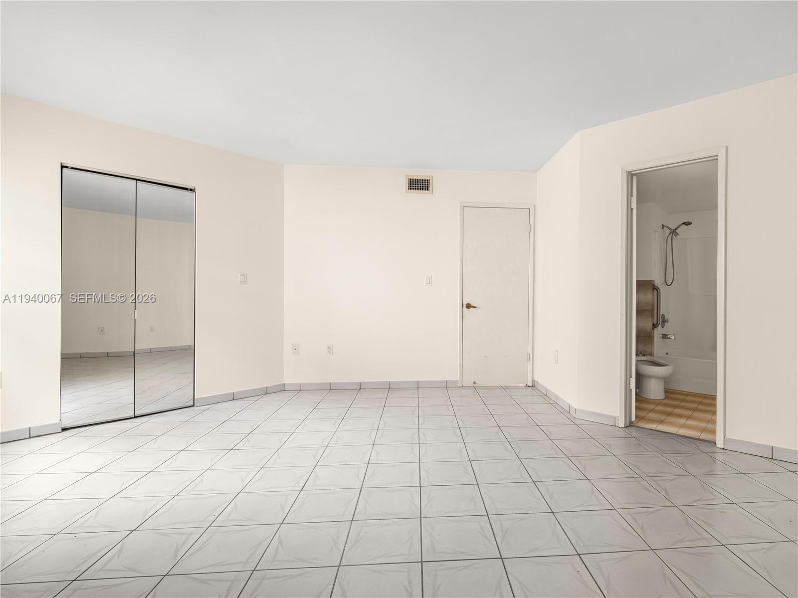 10249 NW 9th St Cir # 8 Unit: 107-8