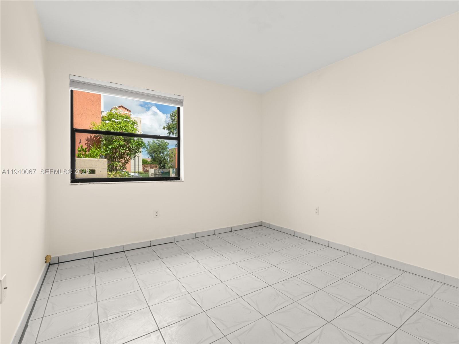 10249 NW 9th St Cir # 8 Unit: 107-8