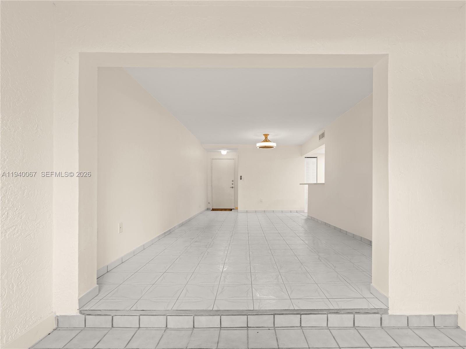 10249 NW 9th St Cir # 8 Unit: 107-8