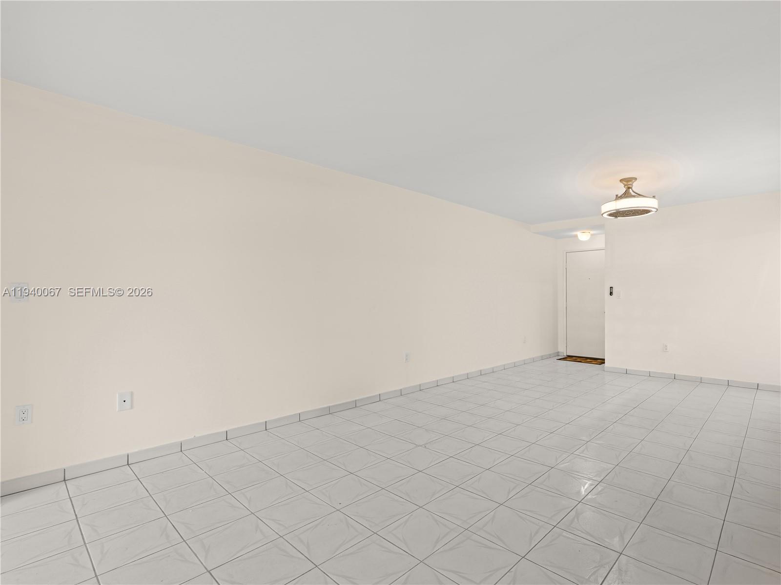10249 NW 9th St Cir # 8 Unit: 107-8