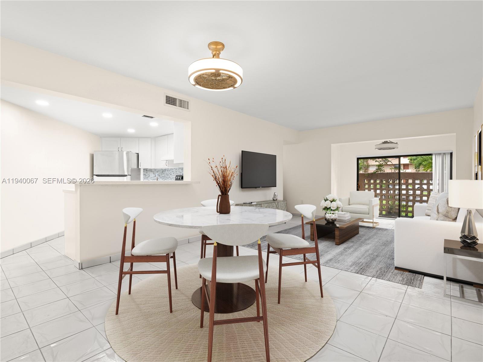 10249 NW 9th St Cir # 8 Unit: 107-8