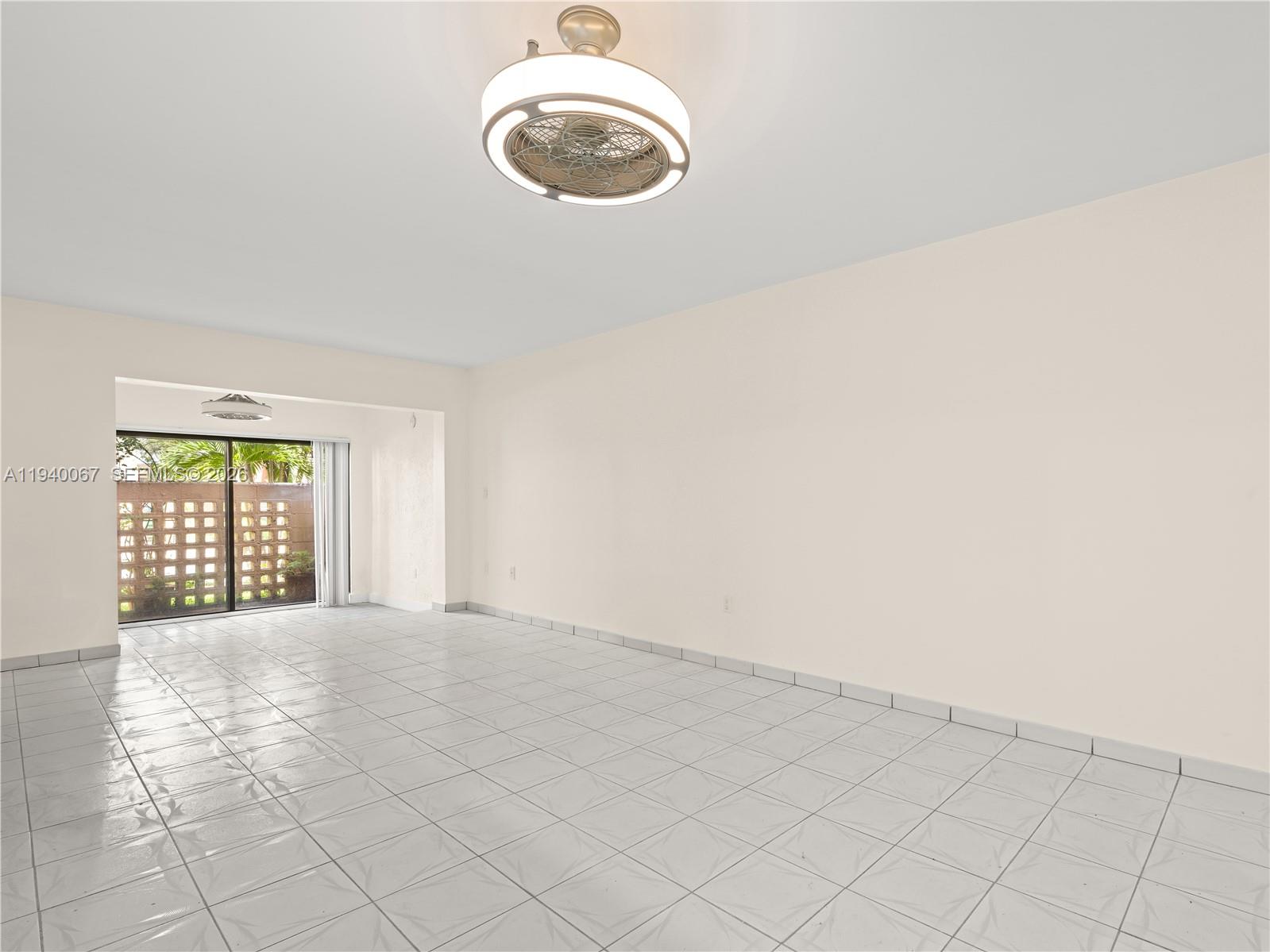 10249 NW 9th St Cir # 8 Unit: 107-8