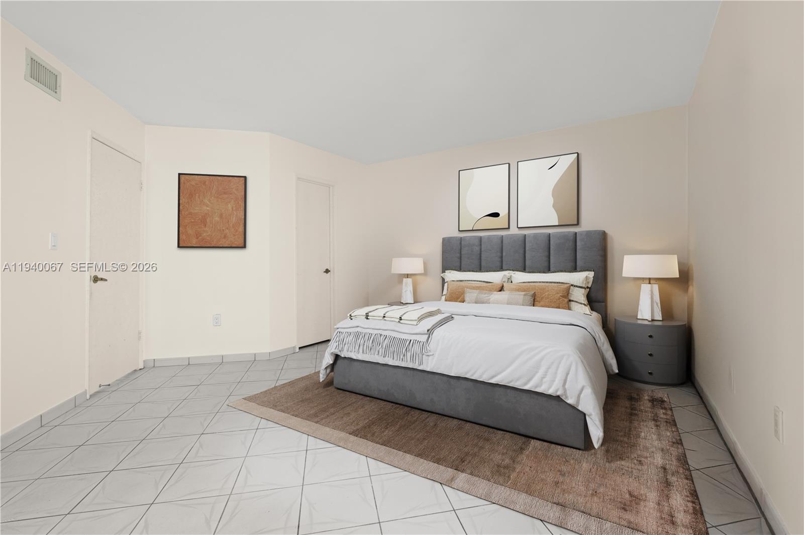 10249 NW 9th St Cir # 8 Unit: 107-8