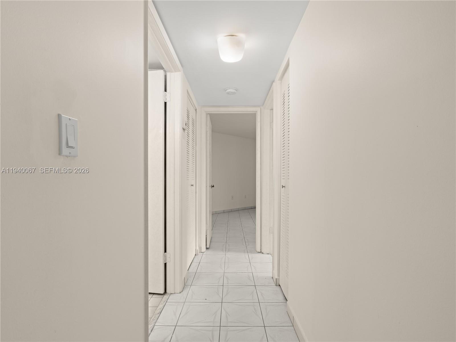 10249 NW 9th St Cir # 8 Unit: 107-8