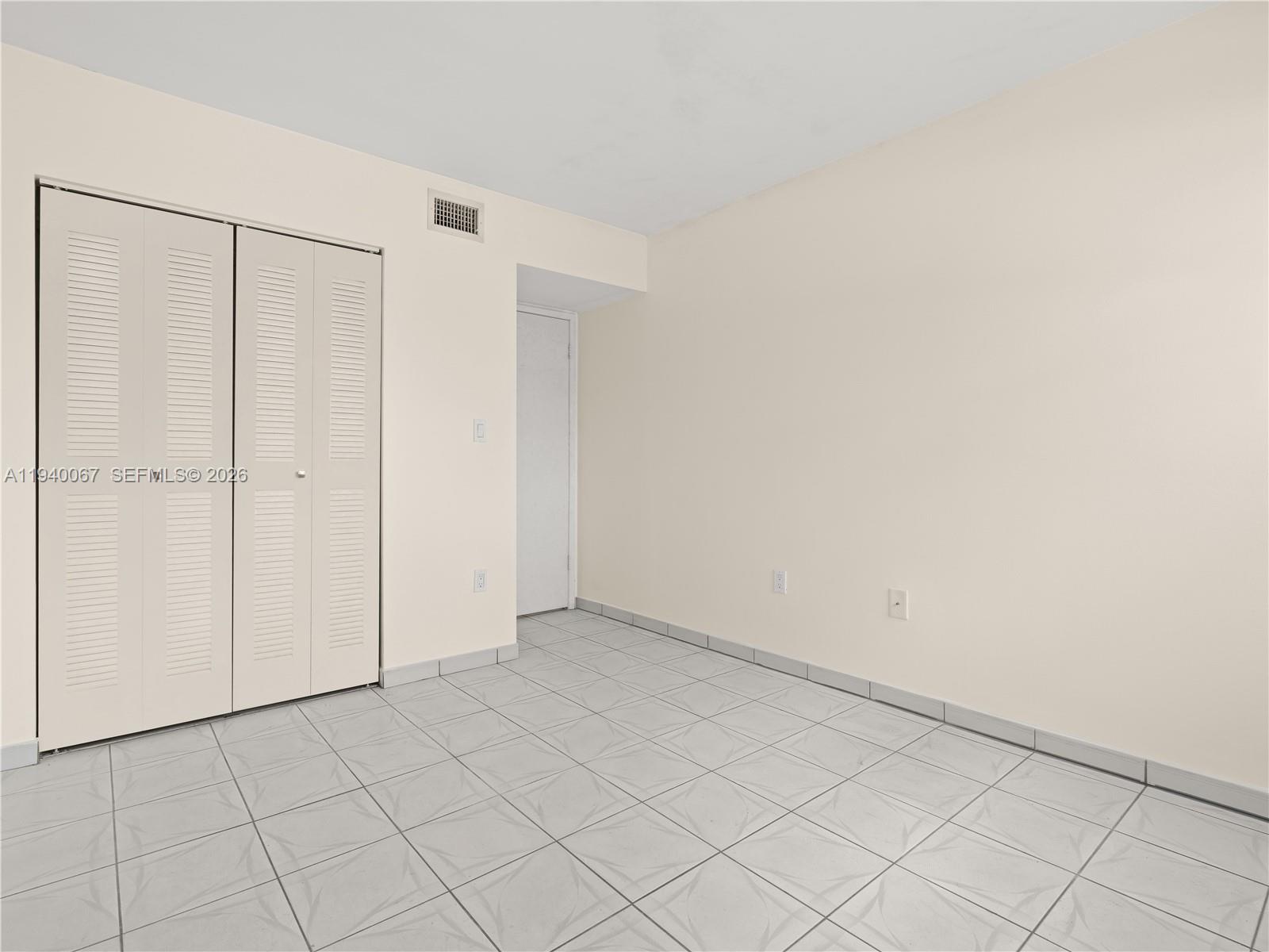10249 NW 9th St Cir # 8 Unit: 107-8
