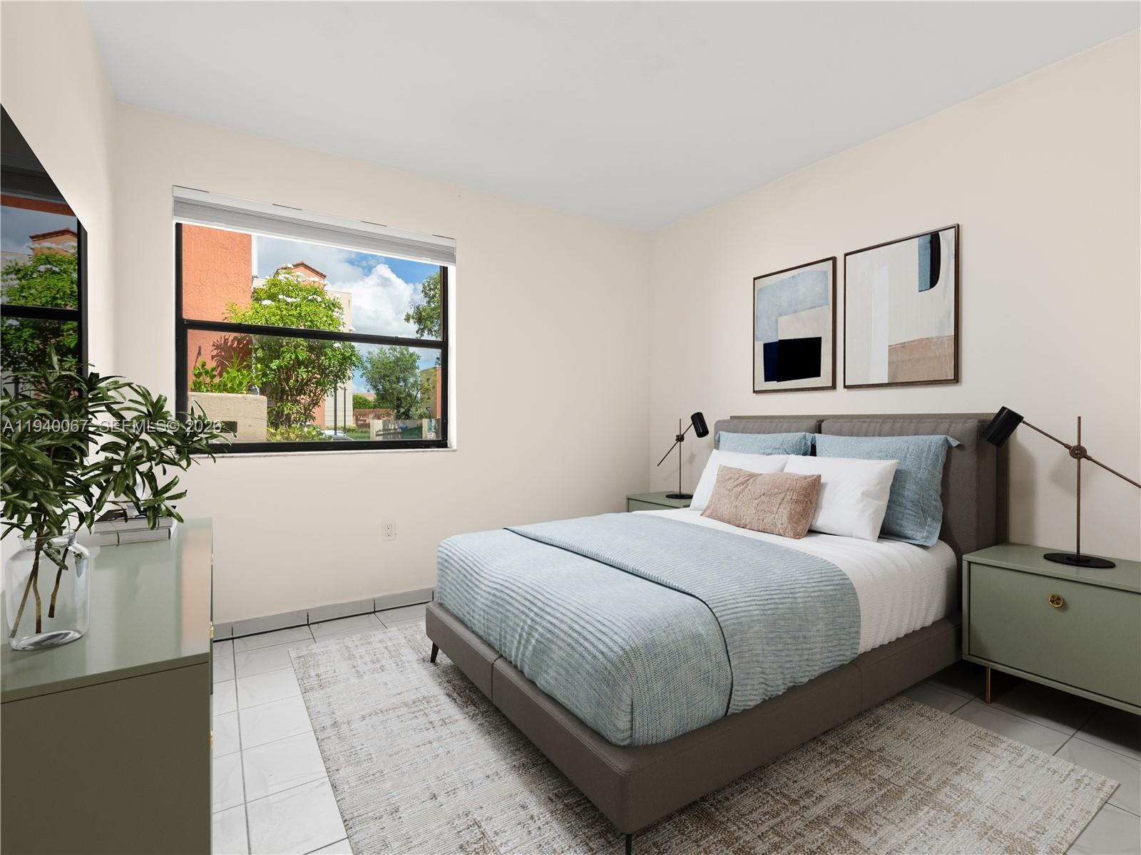 10249 NW 9th St Cir # 8 Unit: 107-8