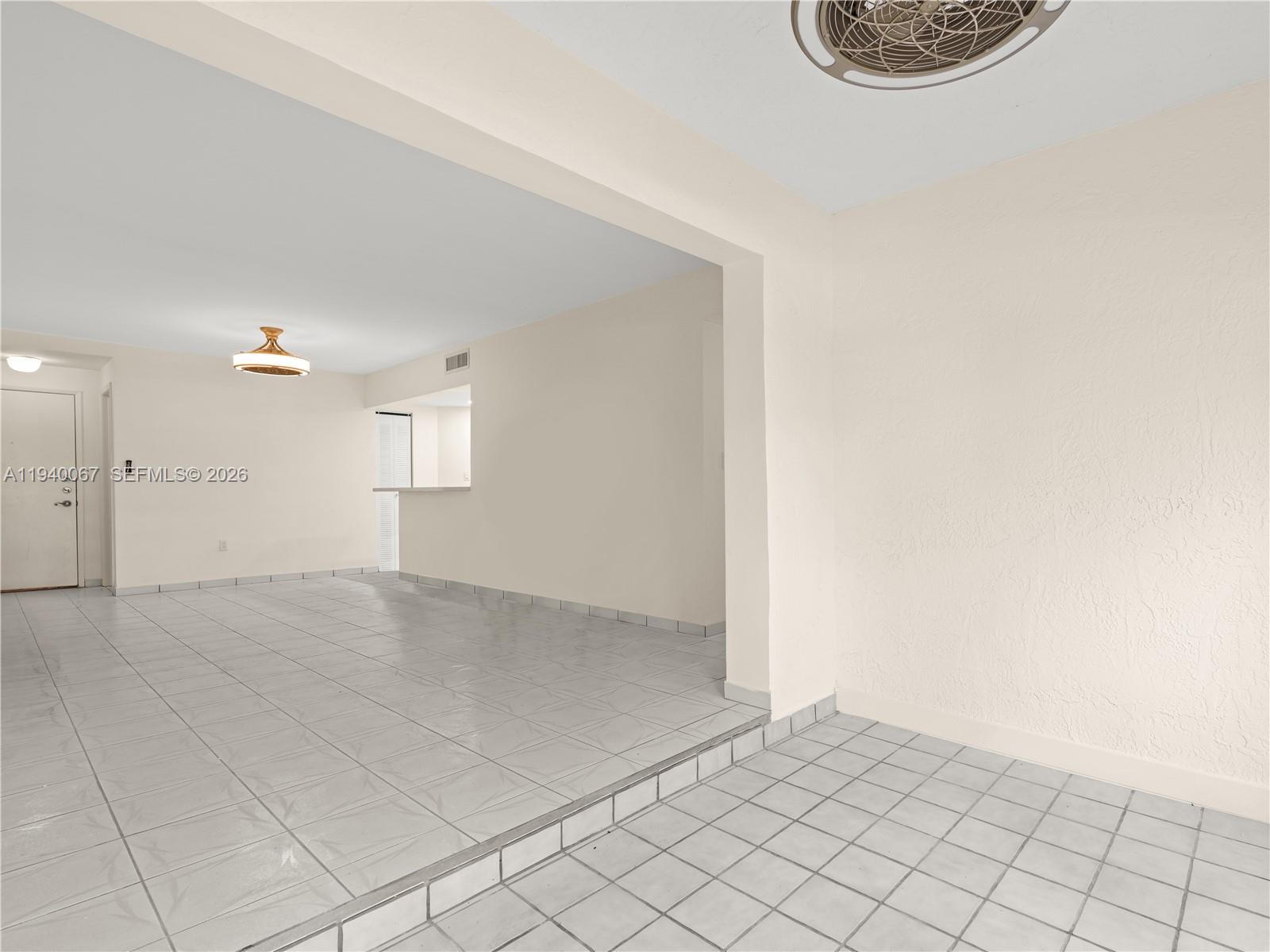 10249 NW 9th St Cir # 8 Unit: 107-8