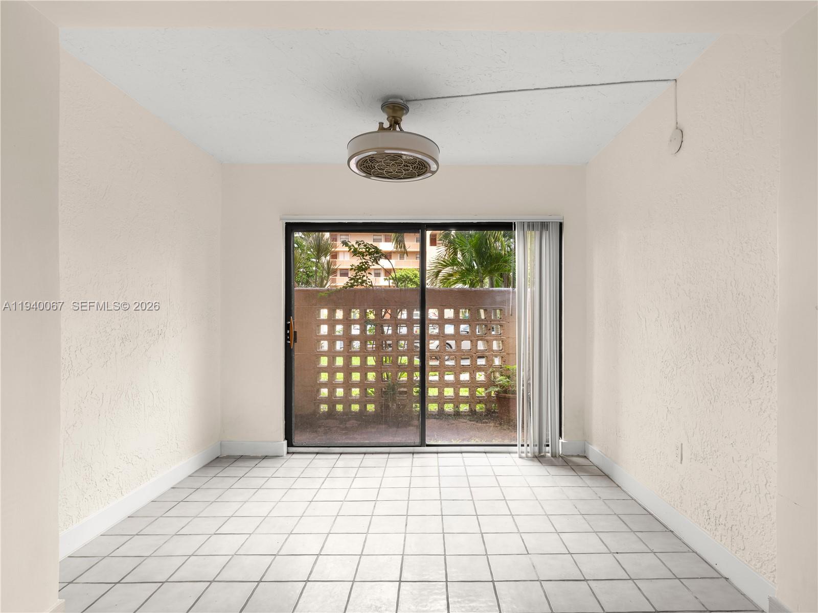10249 NW 9th St Cir # 8 Unit: 107-8