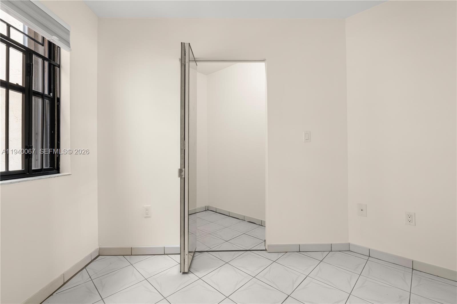 10249 NW 9th St Cir # 8 Unit: 107-8