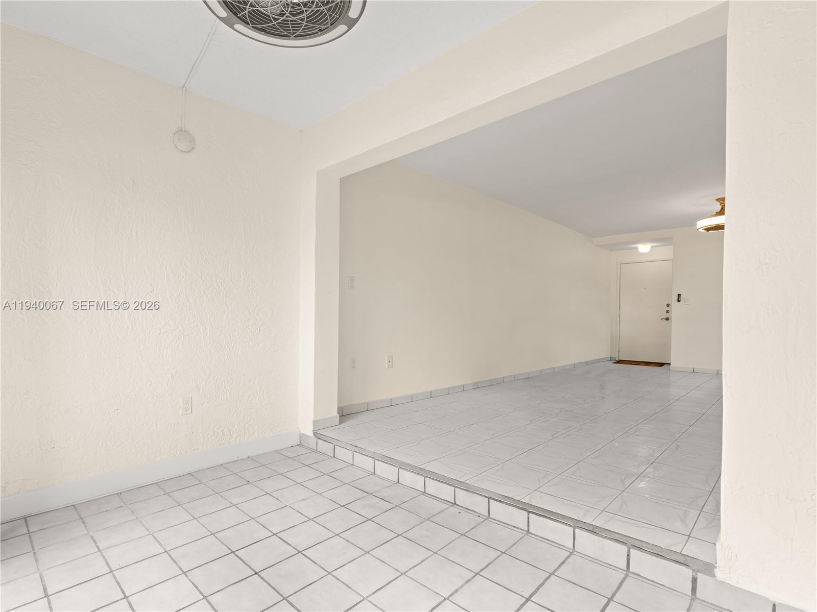 10249 NW 9th St Cir # 8 Unit: 107-8