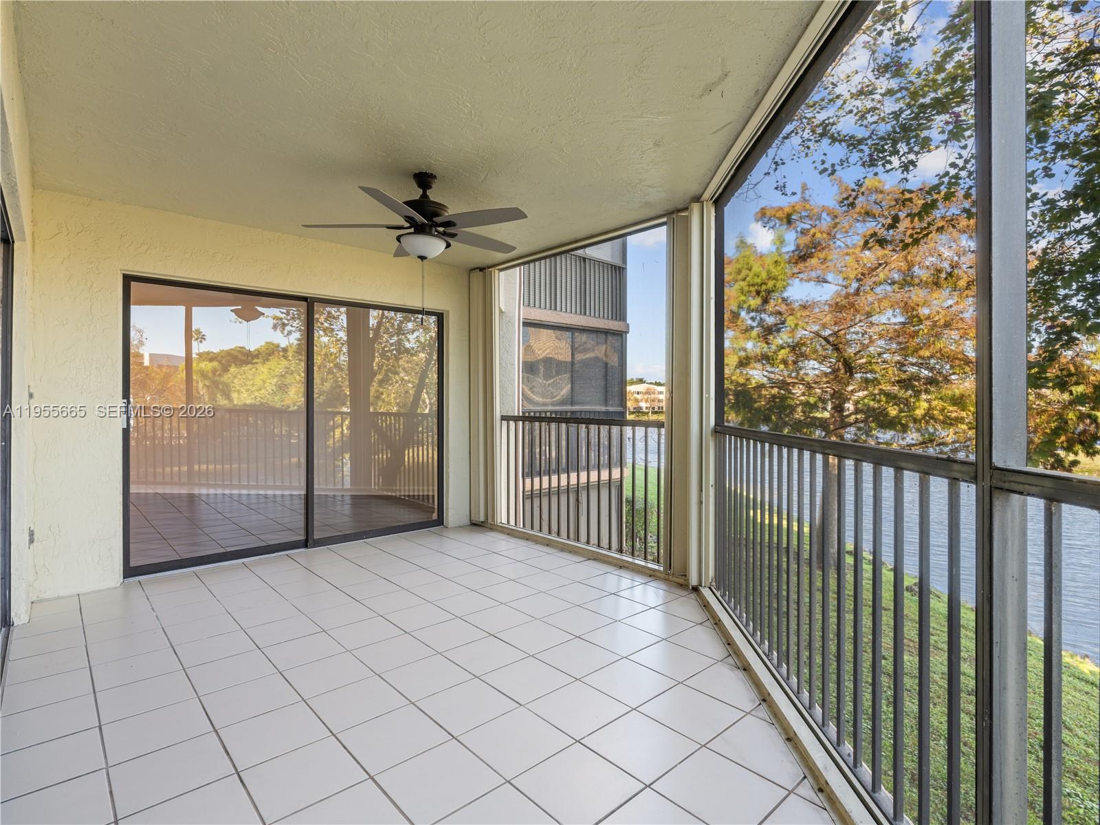 7547 Fairfax Dr # 210