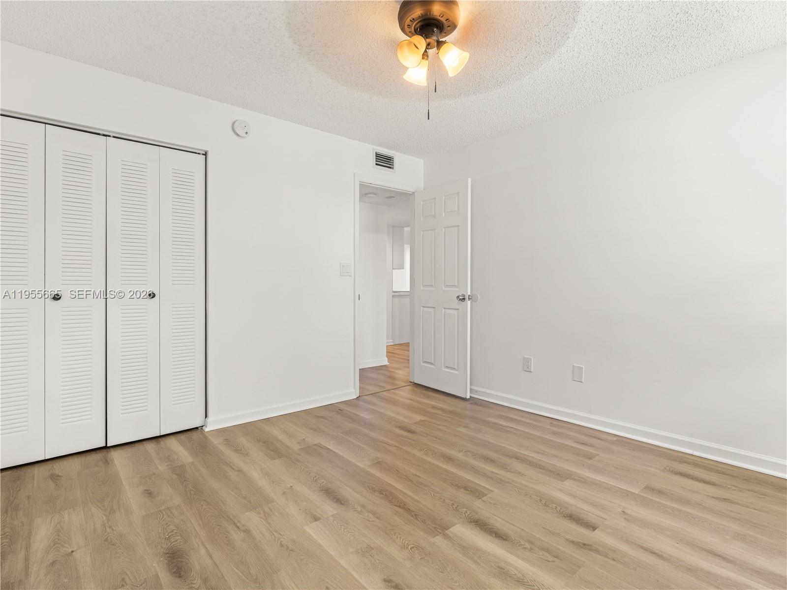7547 Fairfax Dr # 210
