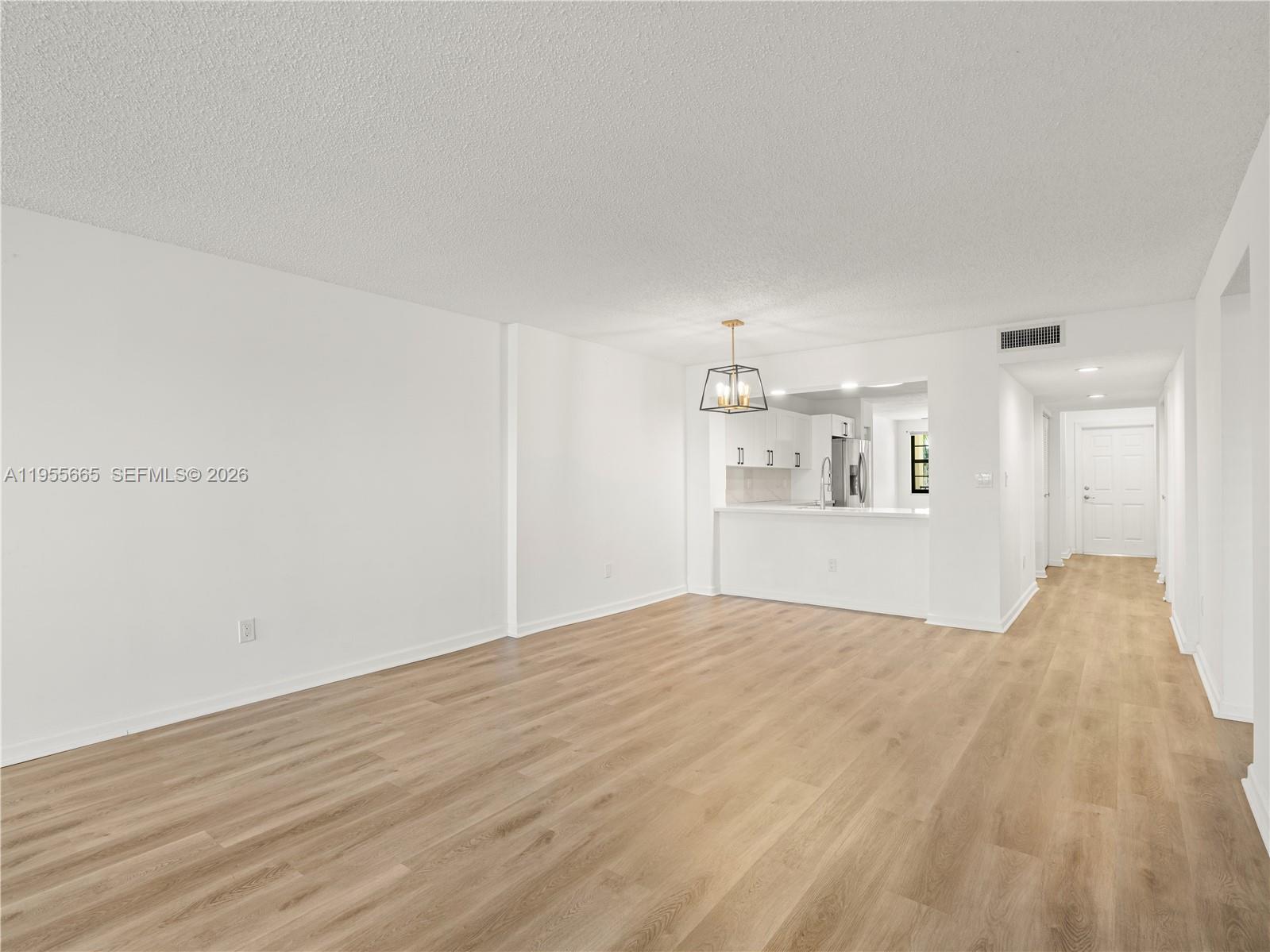 7547 Fairfax Dr # 210