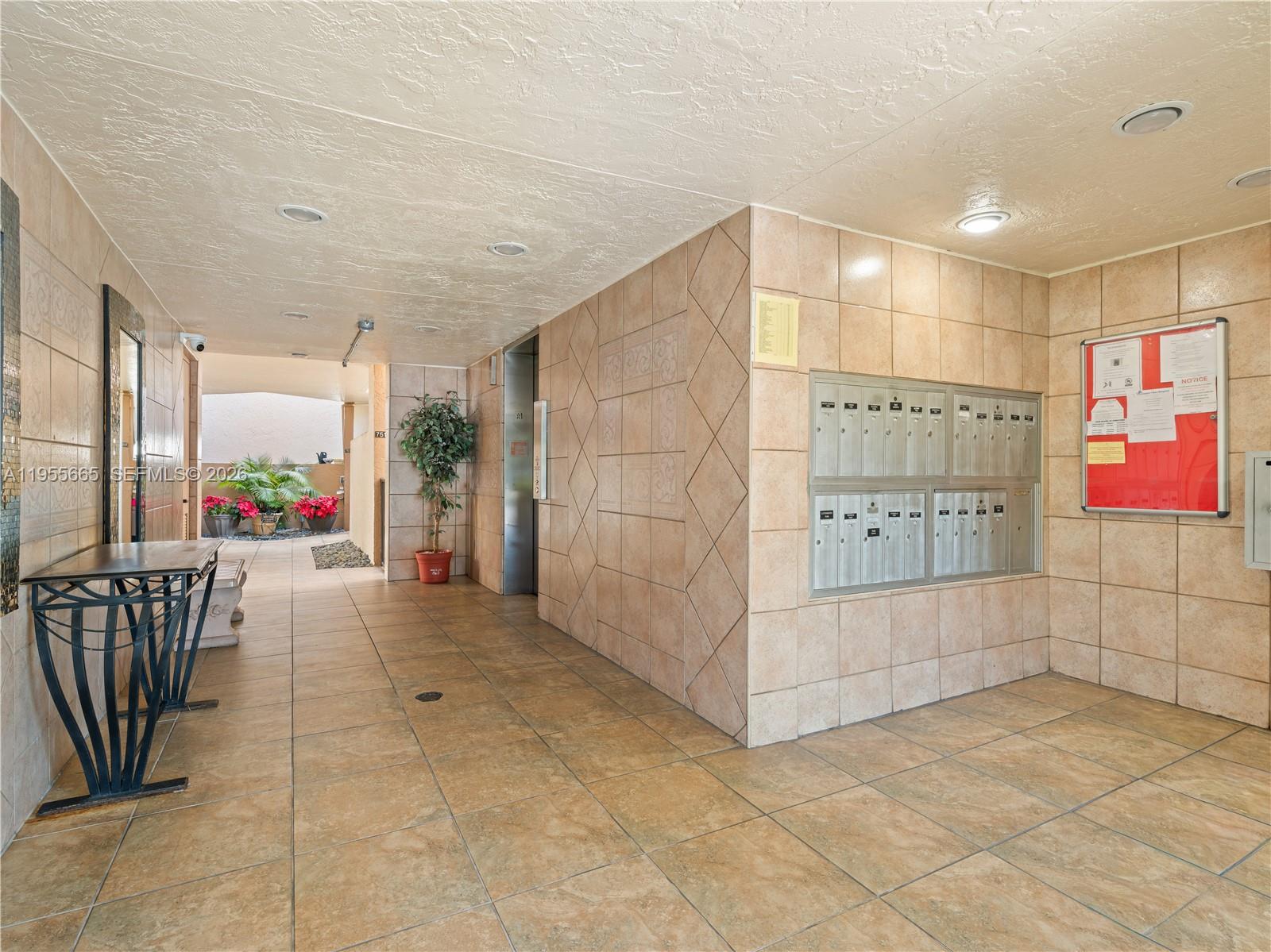 7547 Fairfax Dr # 210