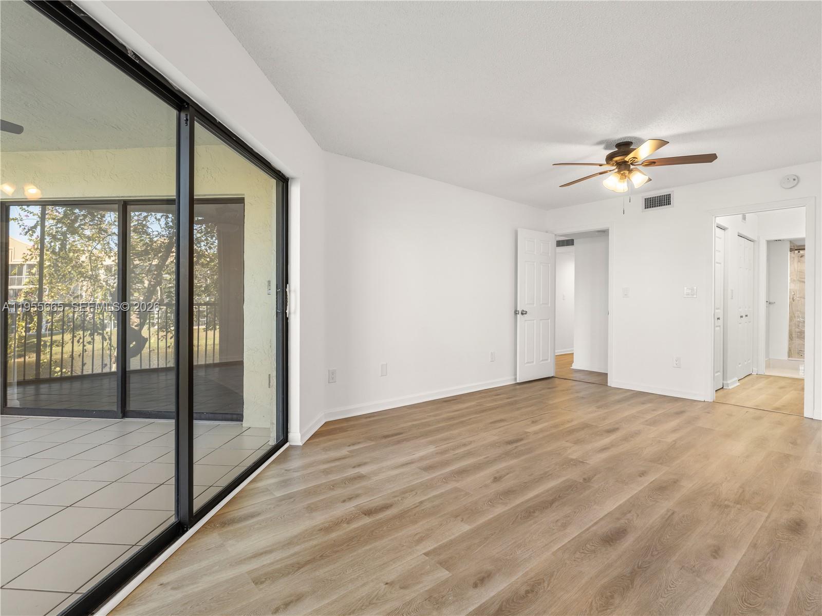 7547 Fairfax Dr # 210