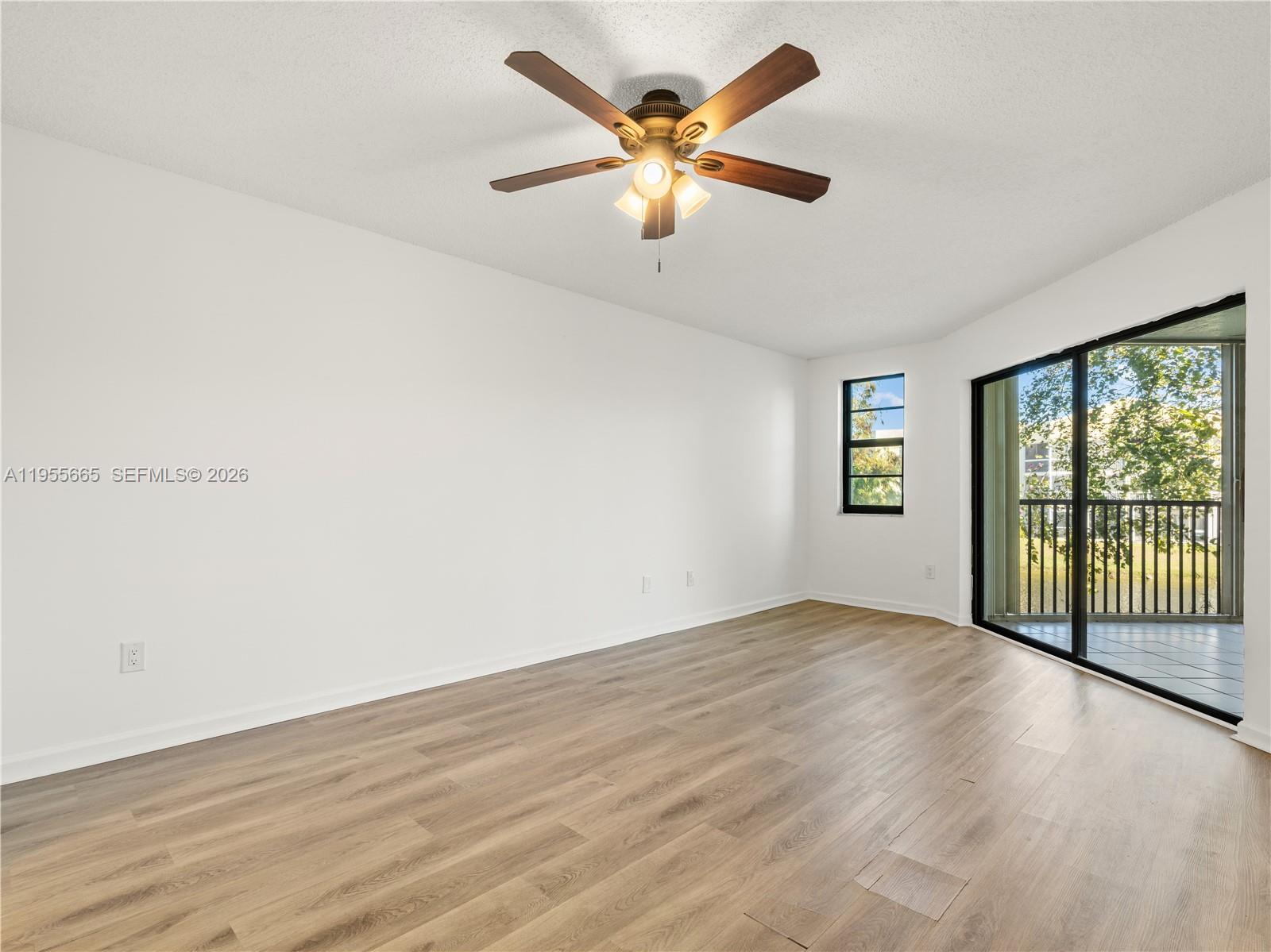 7547 Fairfax Dr # 210