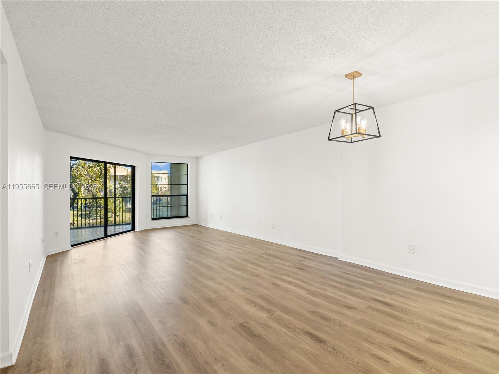 7547 Fairfax Dr # 210