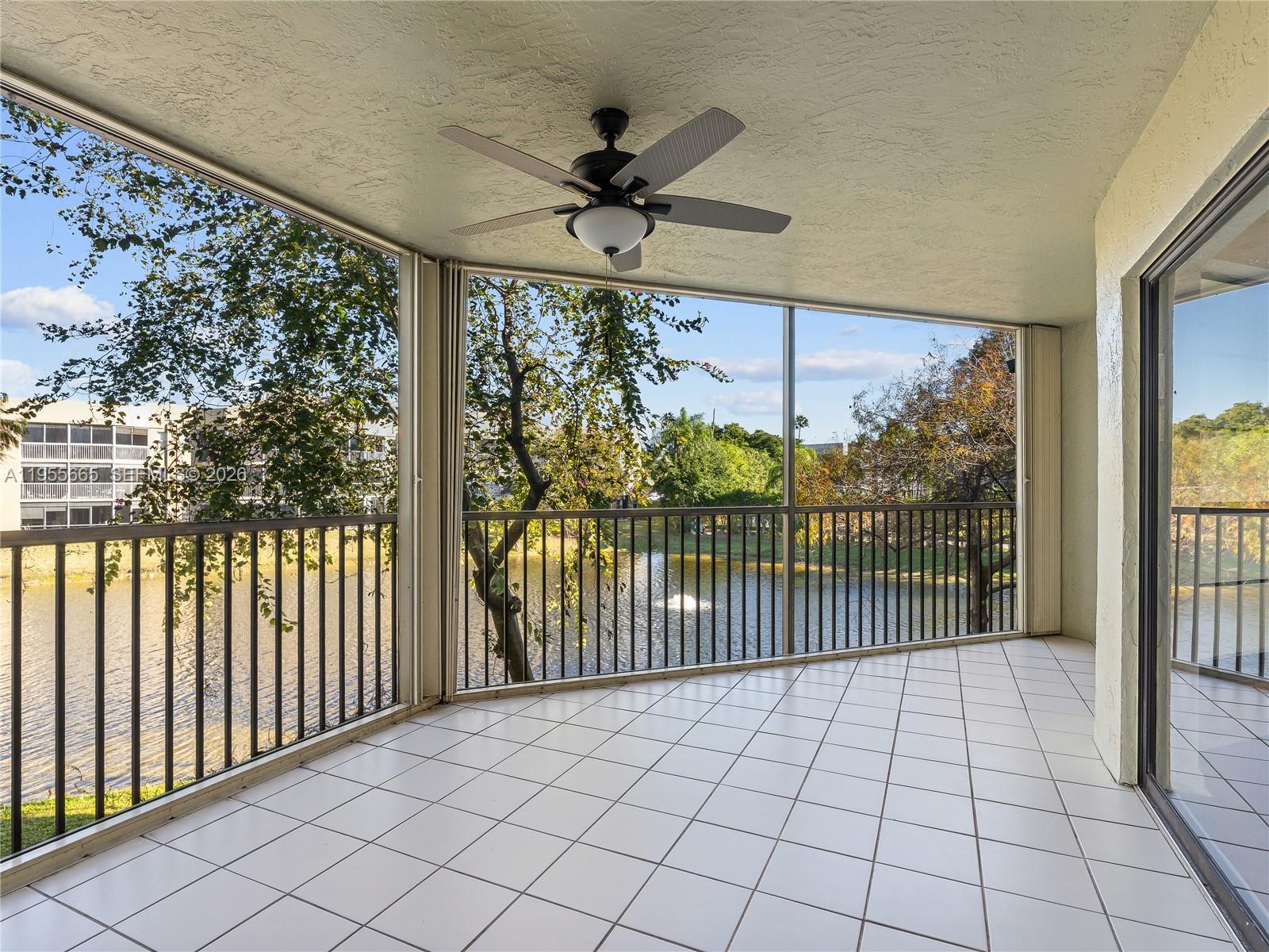 7547 Fairfax Dr # 210