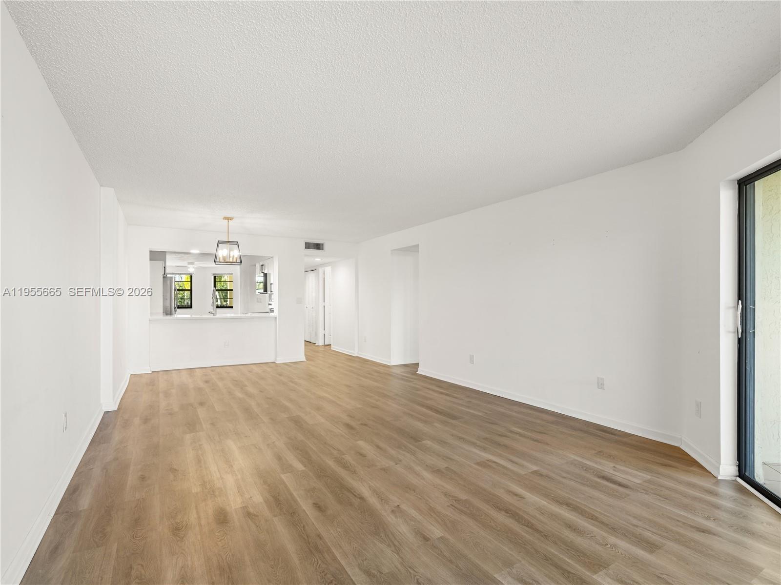 7547 Fairfax Dr # 210