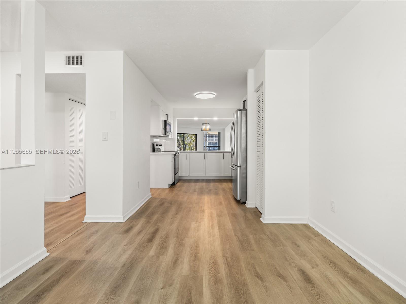 7547 Fairfax Dr # 210