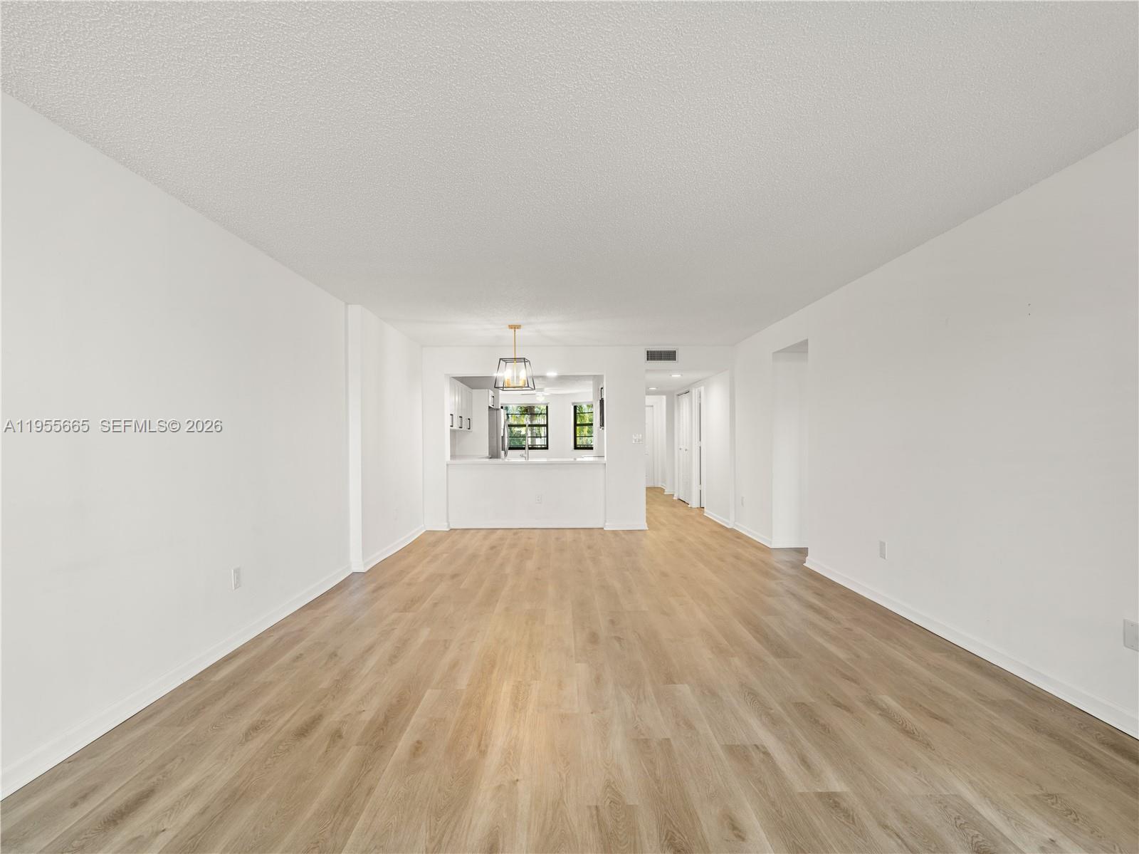 7547 Fairfax Dr # 210
