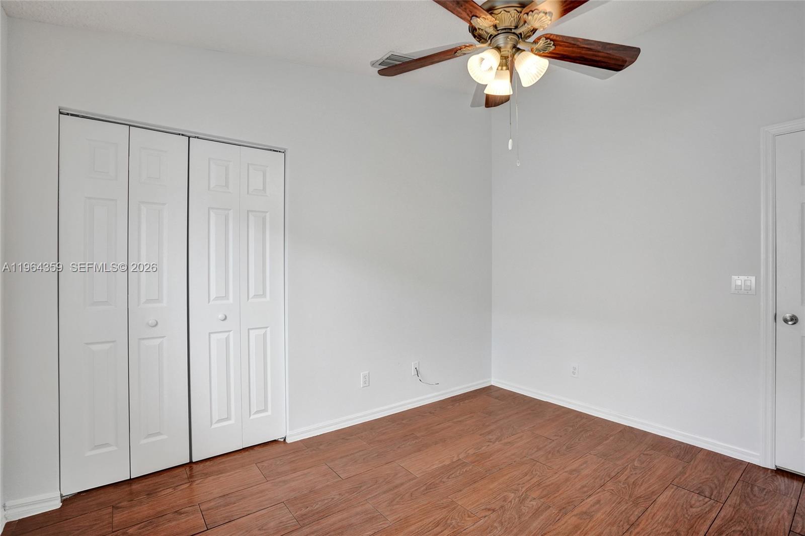 2421 SW 103rd Way