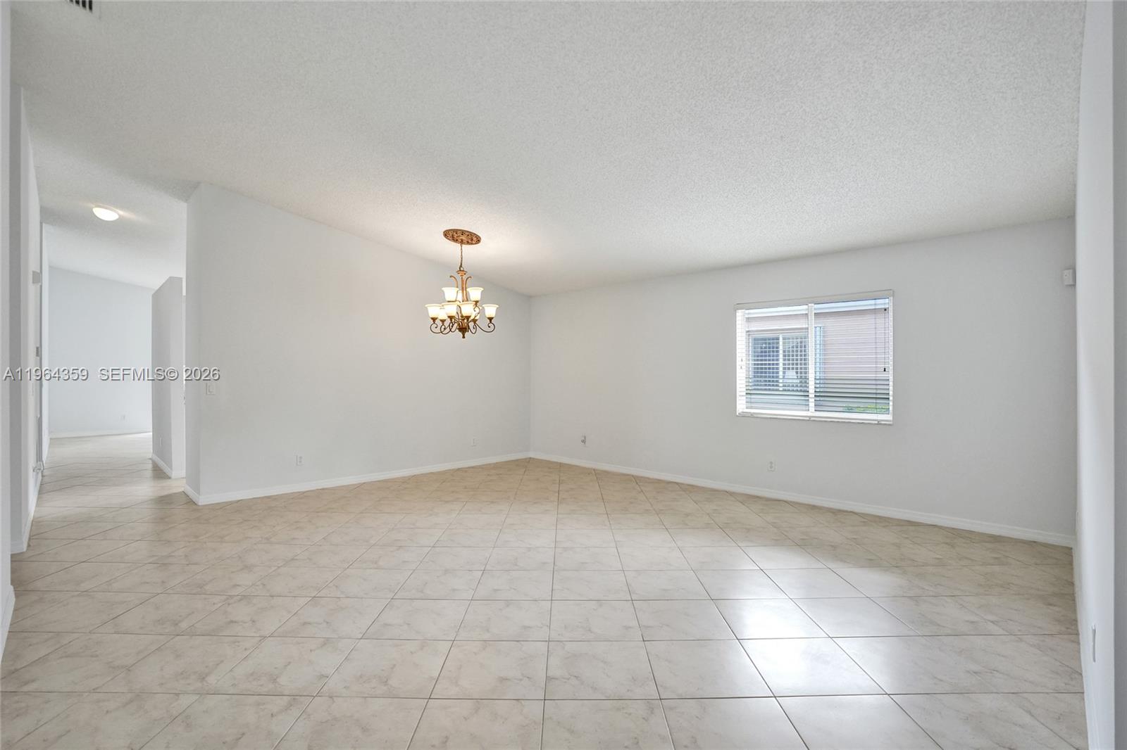 2421 SW 103rd Way