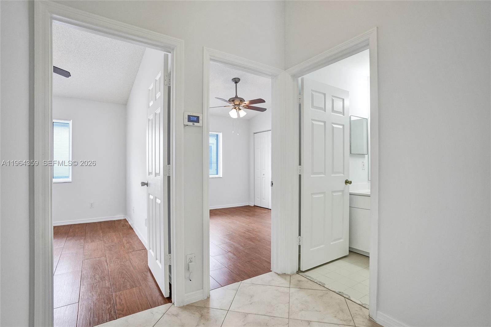 2421 SW 103rd Way