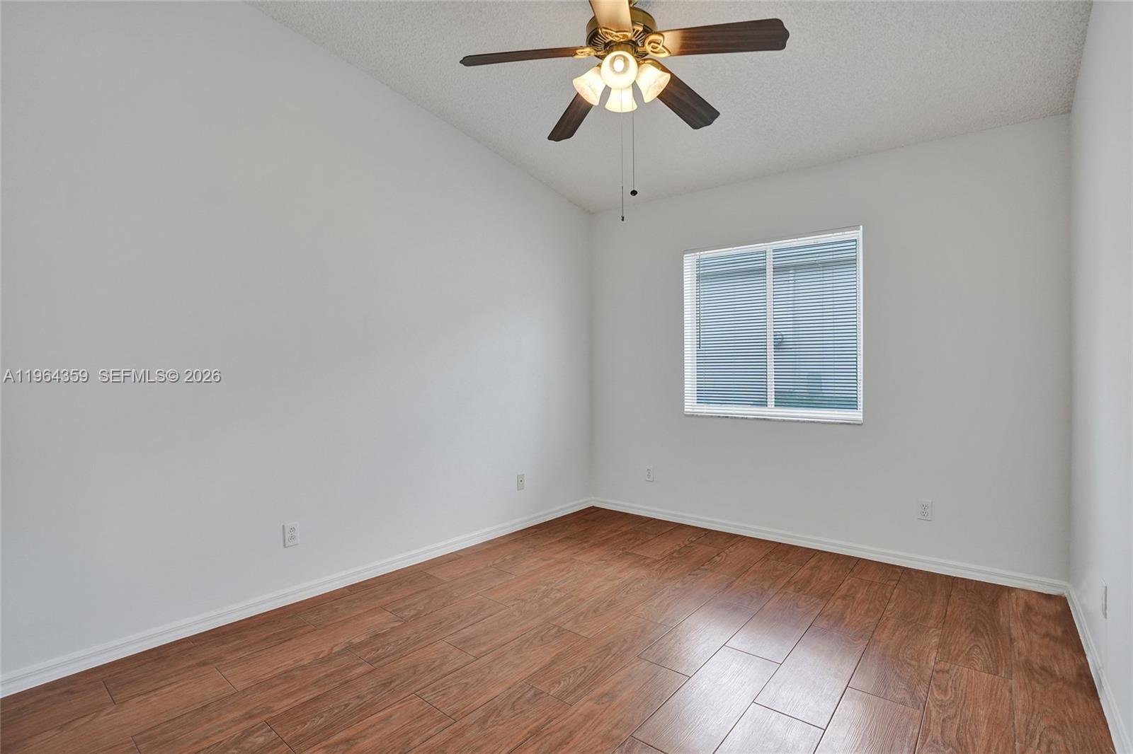 2421 SW 103rd Way