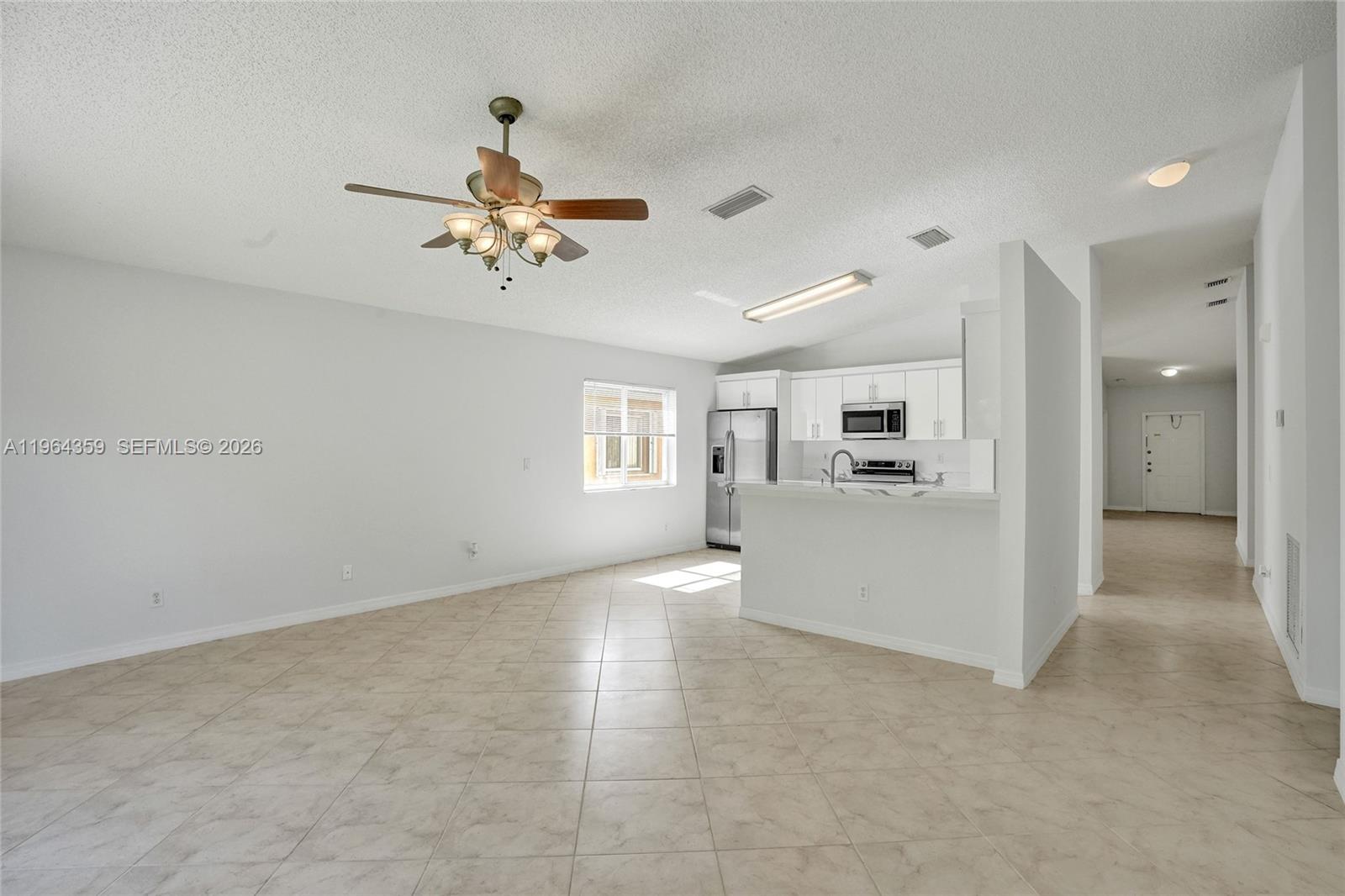 2421 SW 103rd Way