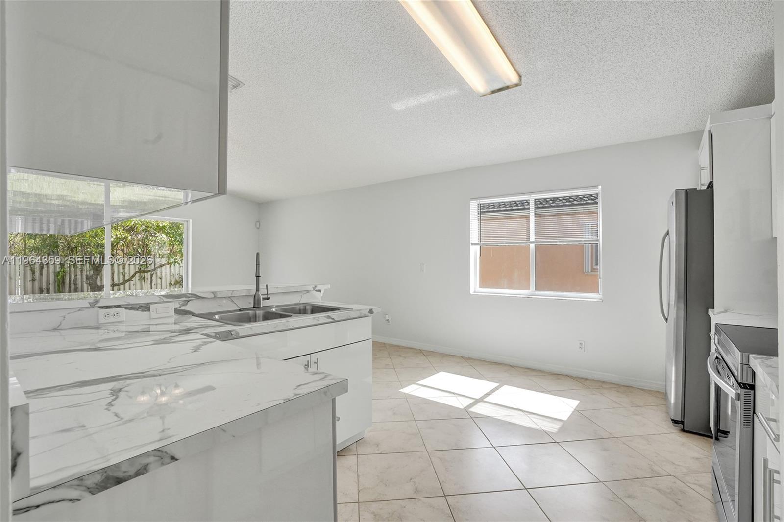 2421 SW 103rd Way