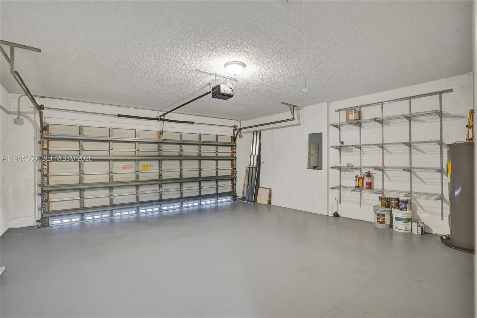 2421 SW 103rd Way