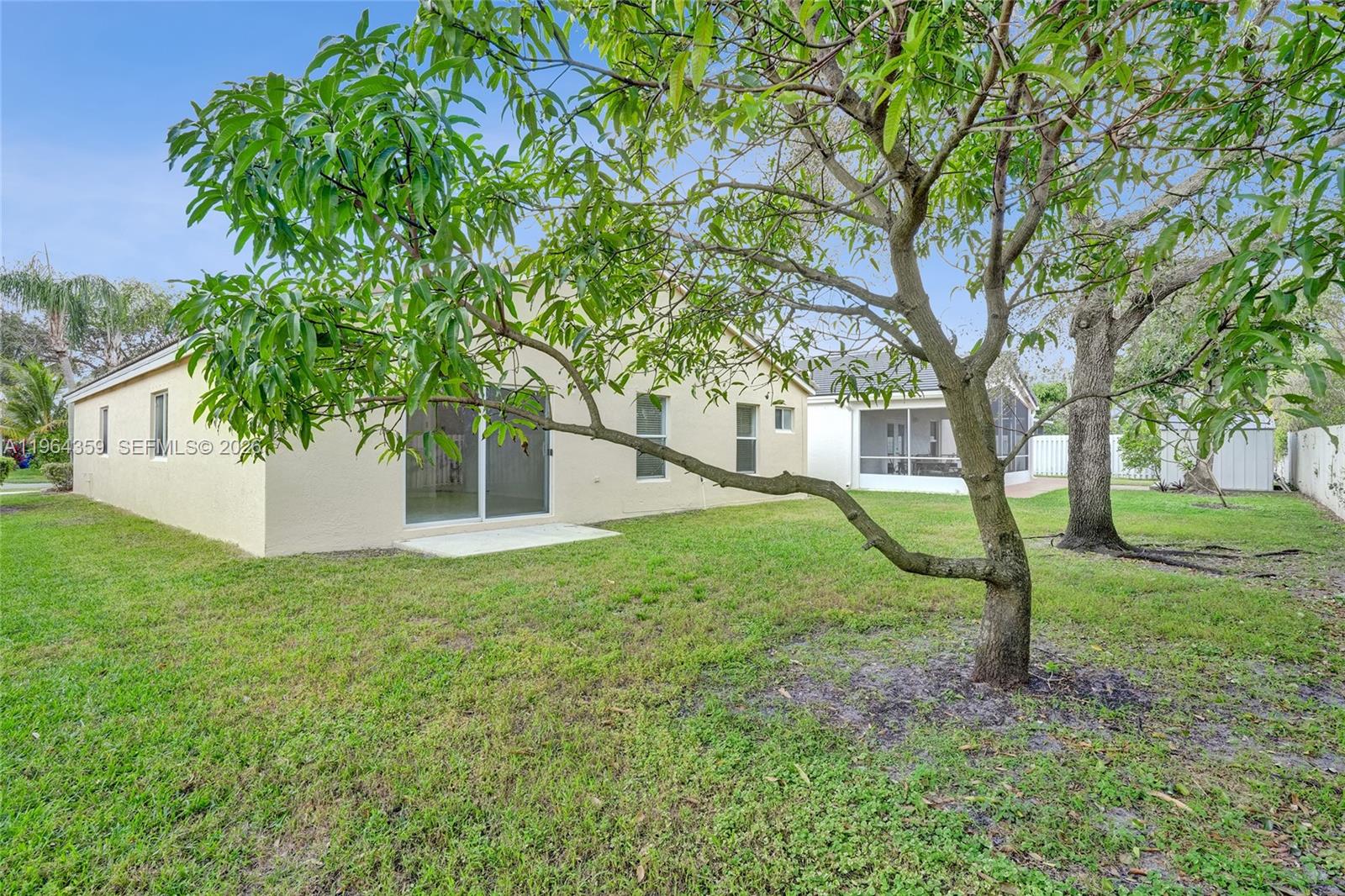 2421 SW 103rd Way