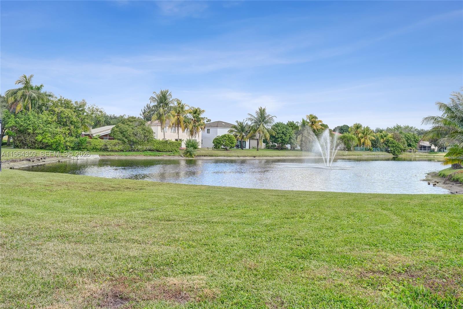 2421 SW 103rd Way