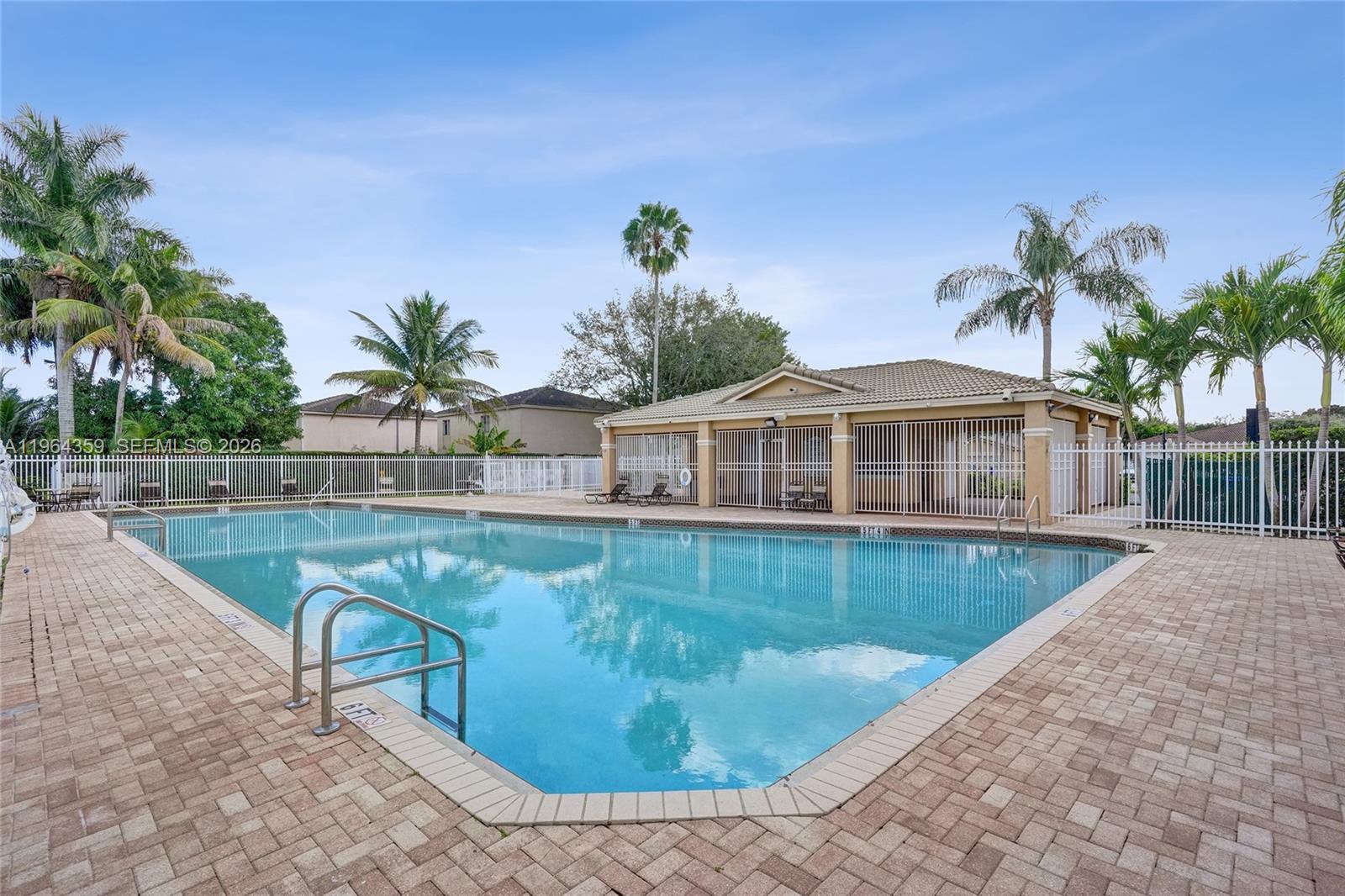 2421 SW 103rd Way