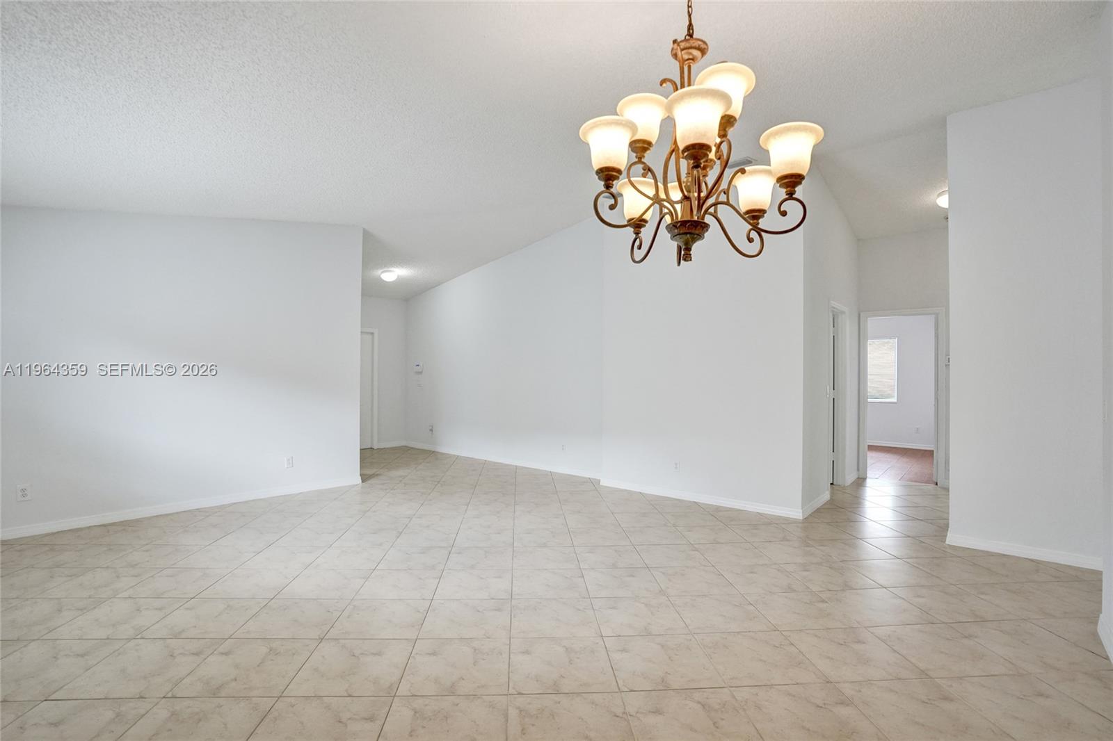 2421 SW 103rd Way
