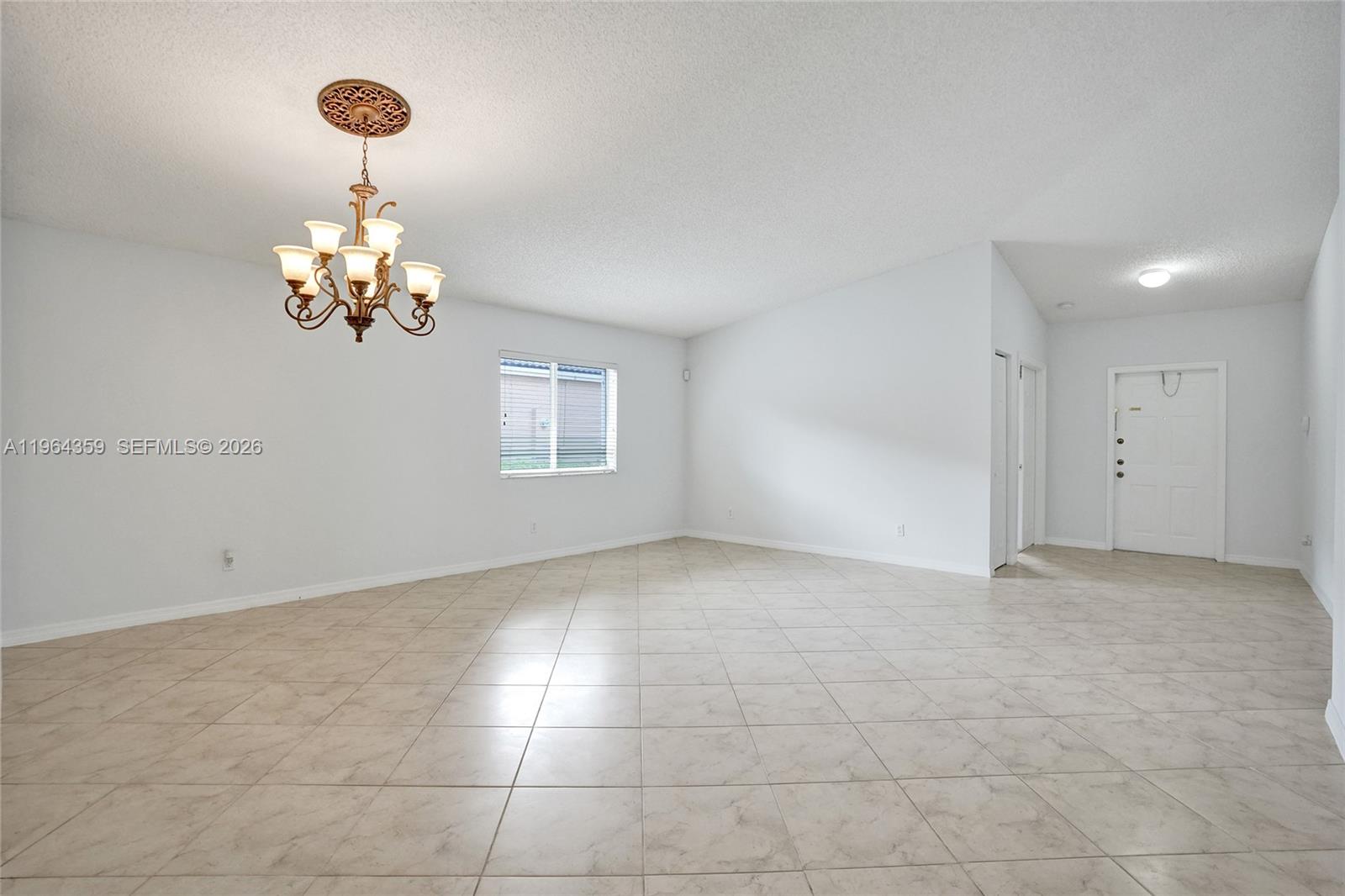 2421 SW 103rd Way